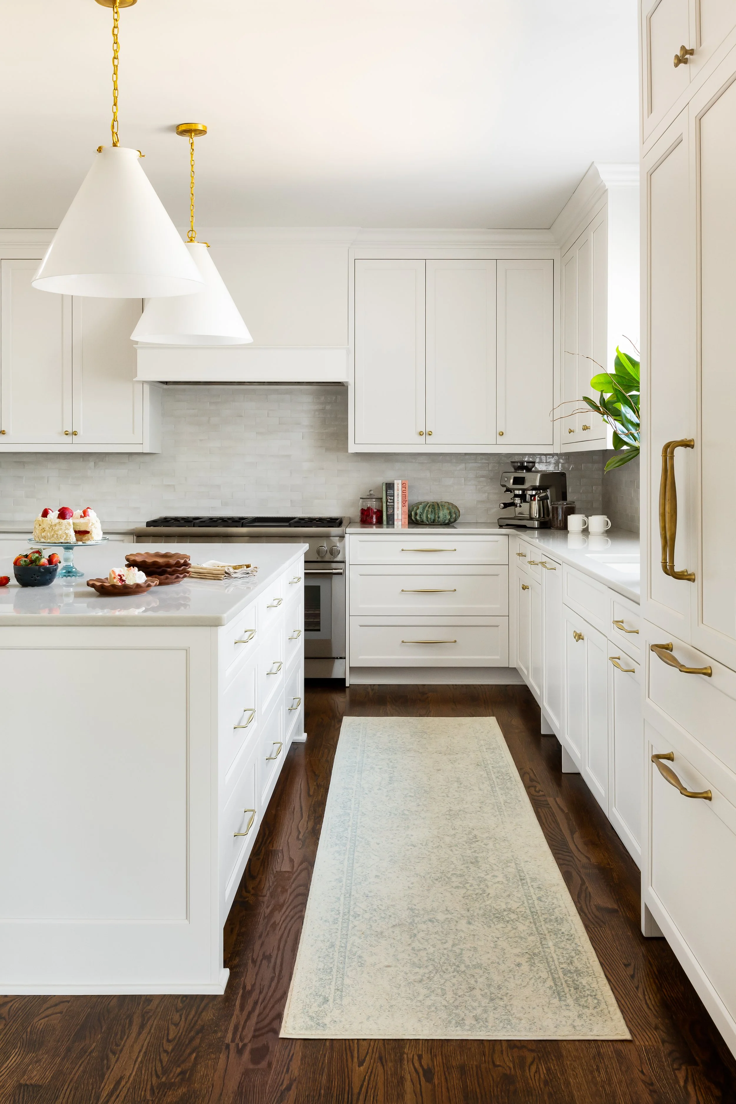 Lauren-Robbins-Interiors-Bird-9330H.jpg