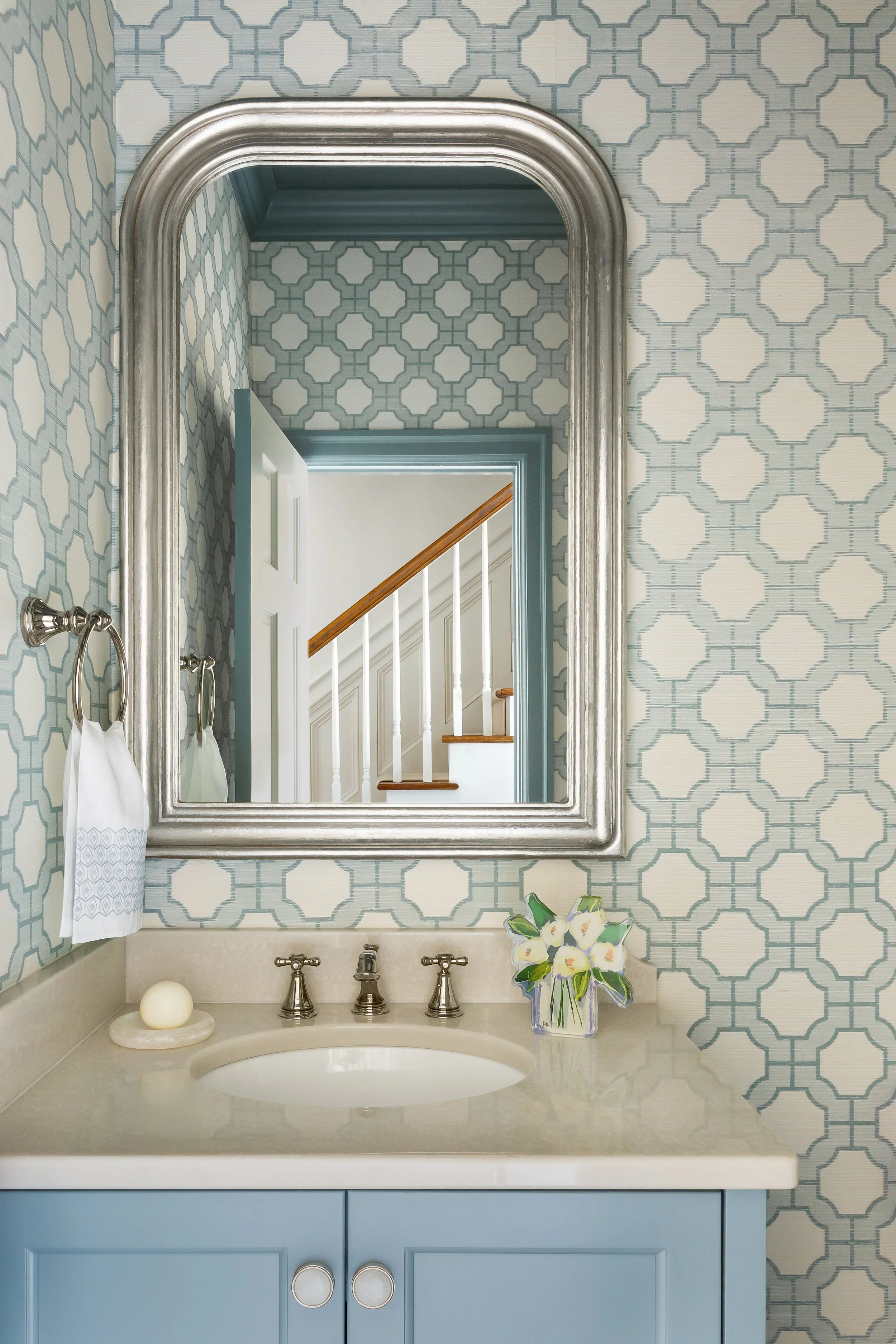Lauren-Robbins-Interiors-Bird-9248H.jpg