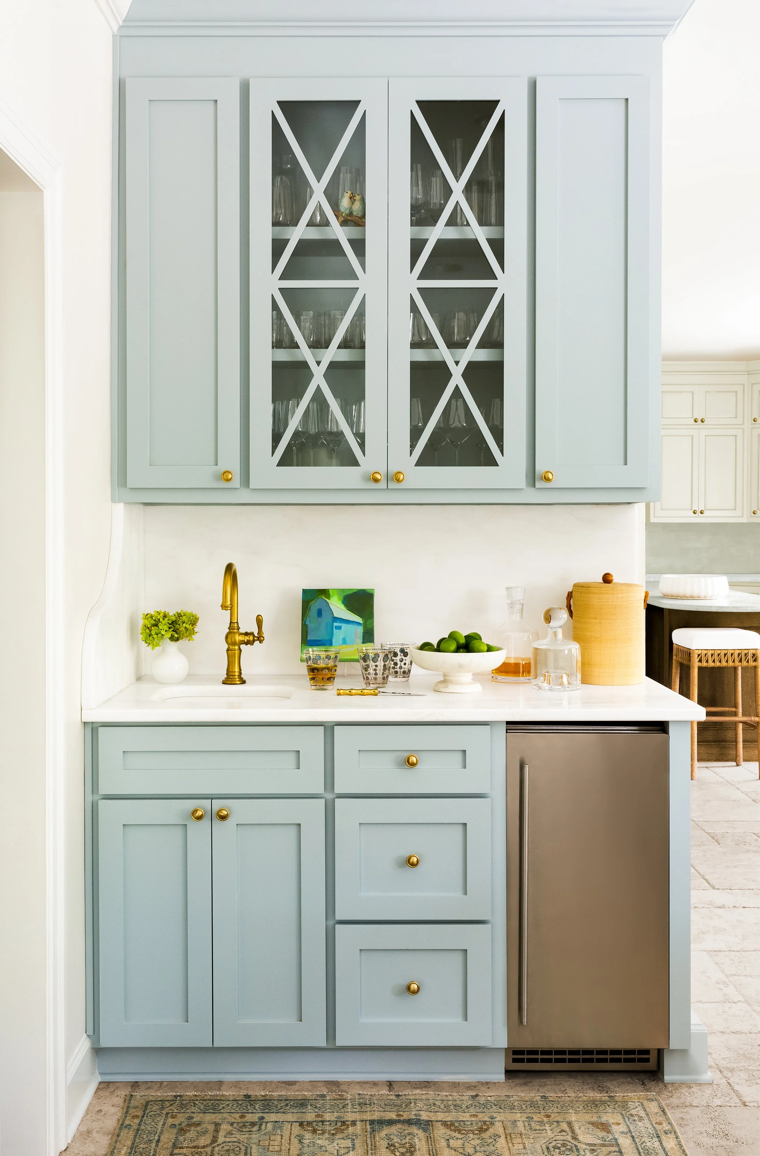Lauren-Robbins-Interiors-B-2316H.jpg