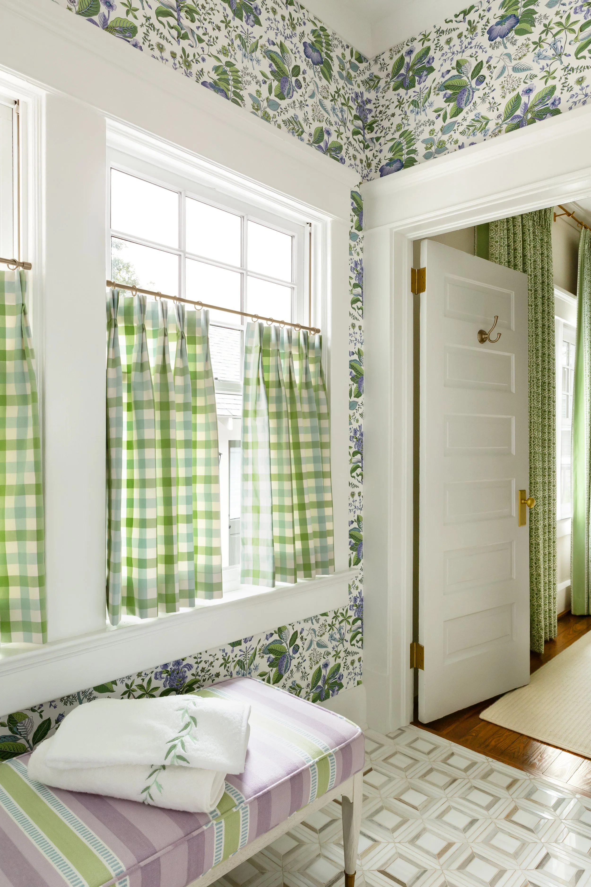 LaurenRobbinsInteriors-KingsWay-0746H.jpg