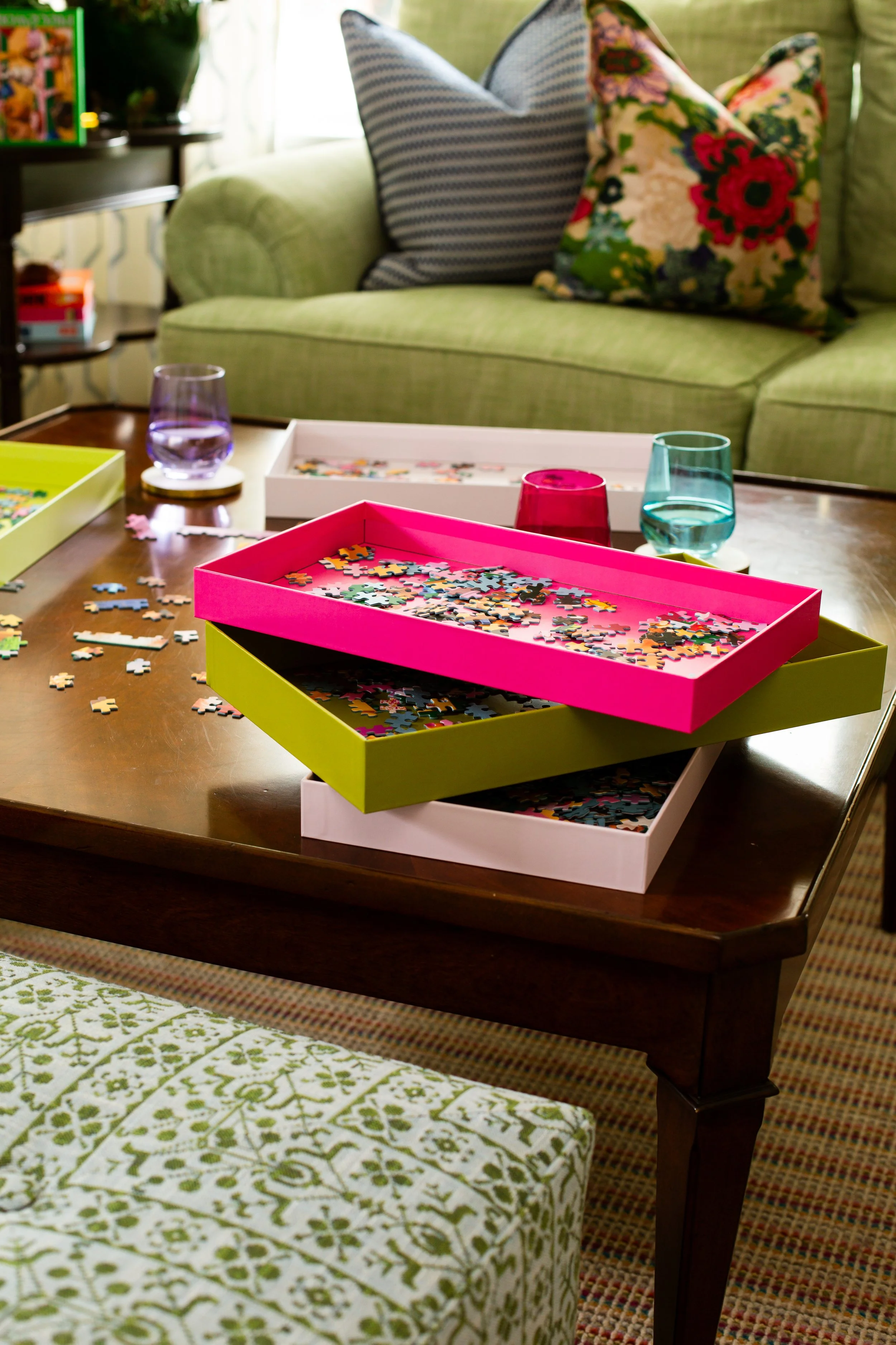 LaurenRobbinsInteriors-KingsWay-0843H.jpg