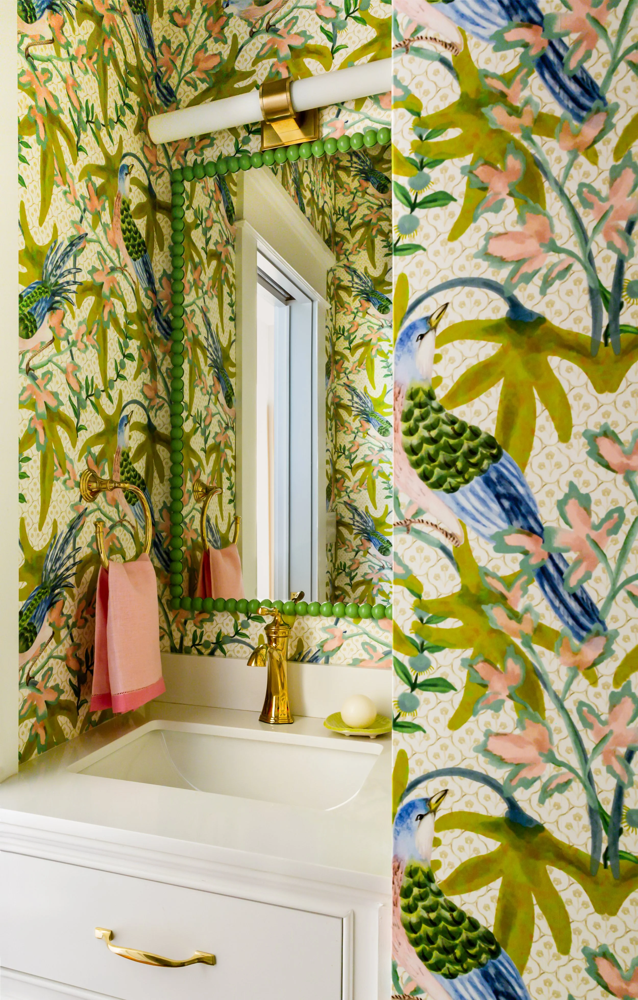 LaurenRobbinsInteriors-KingsWay-0709H.jpg