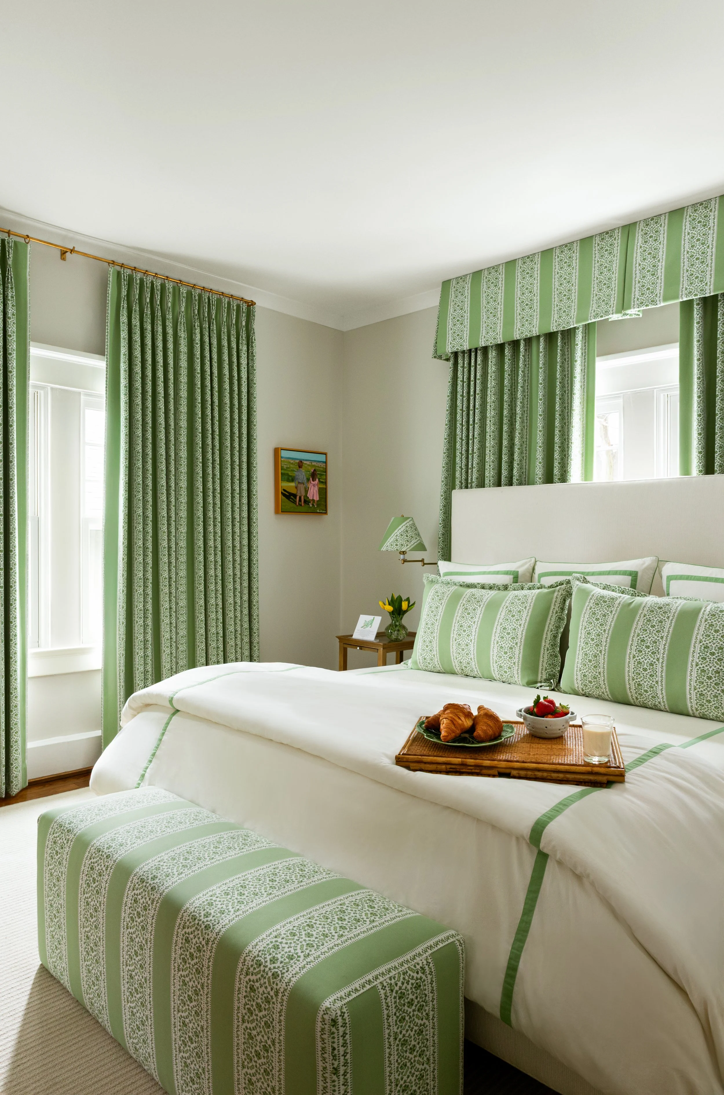 LaurenRobbinsInteriors-KingsWay-0772H.jpg