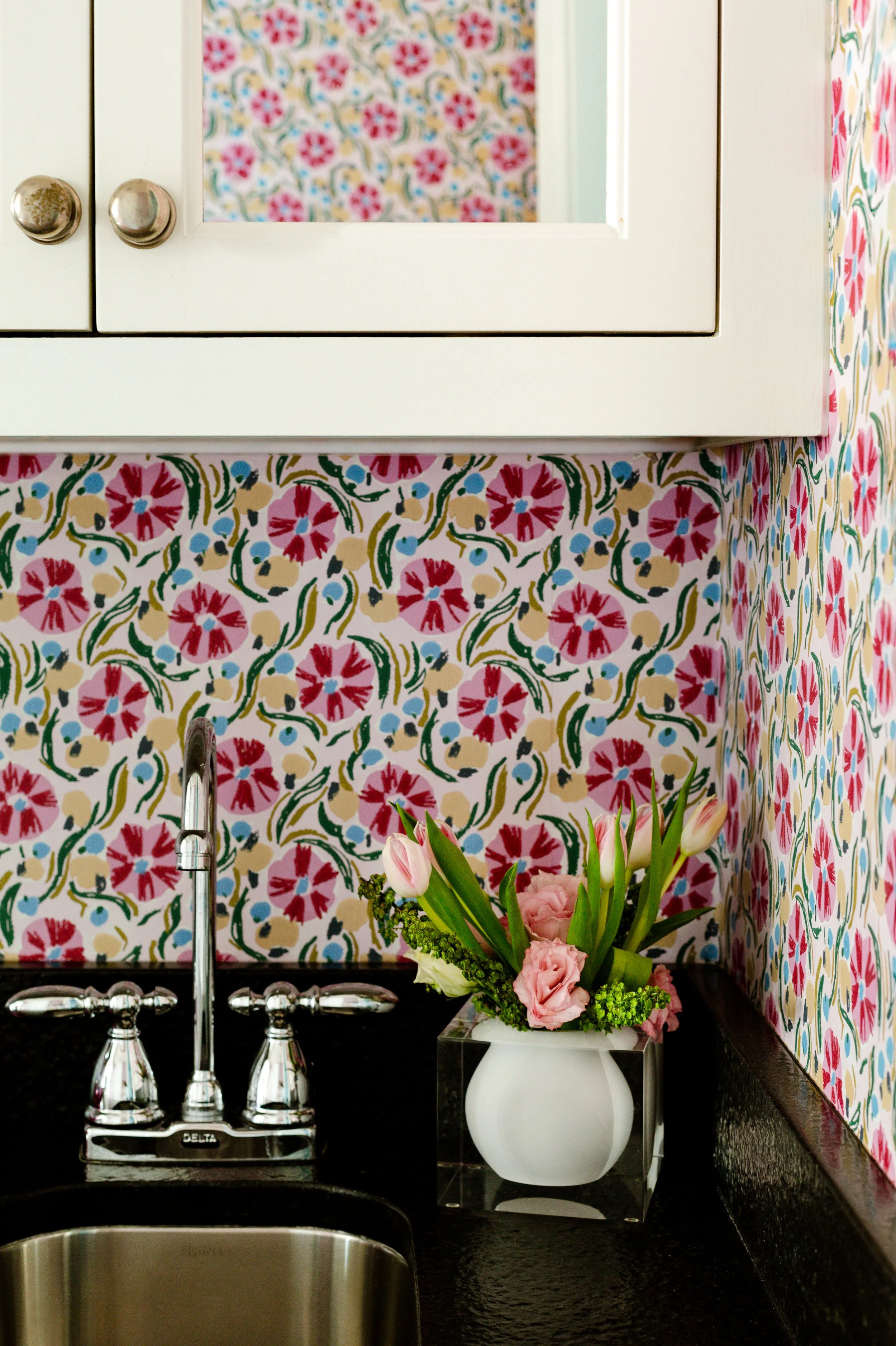 Lauren-Robbins-Interiors-Mills-9482H.jpg