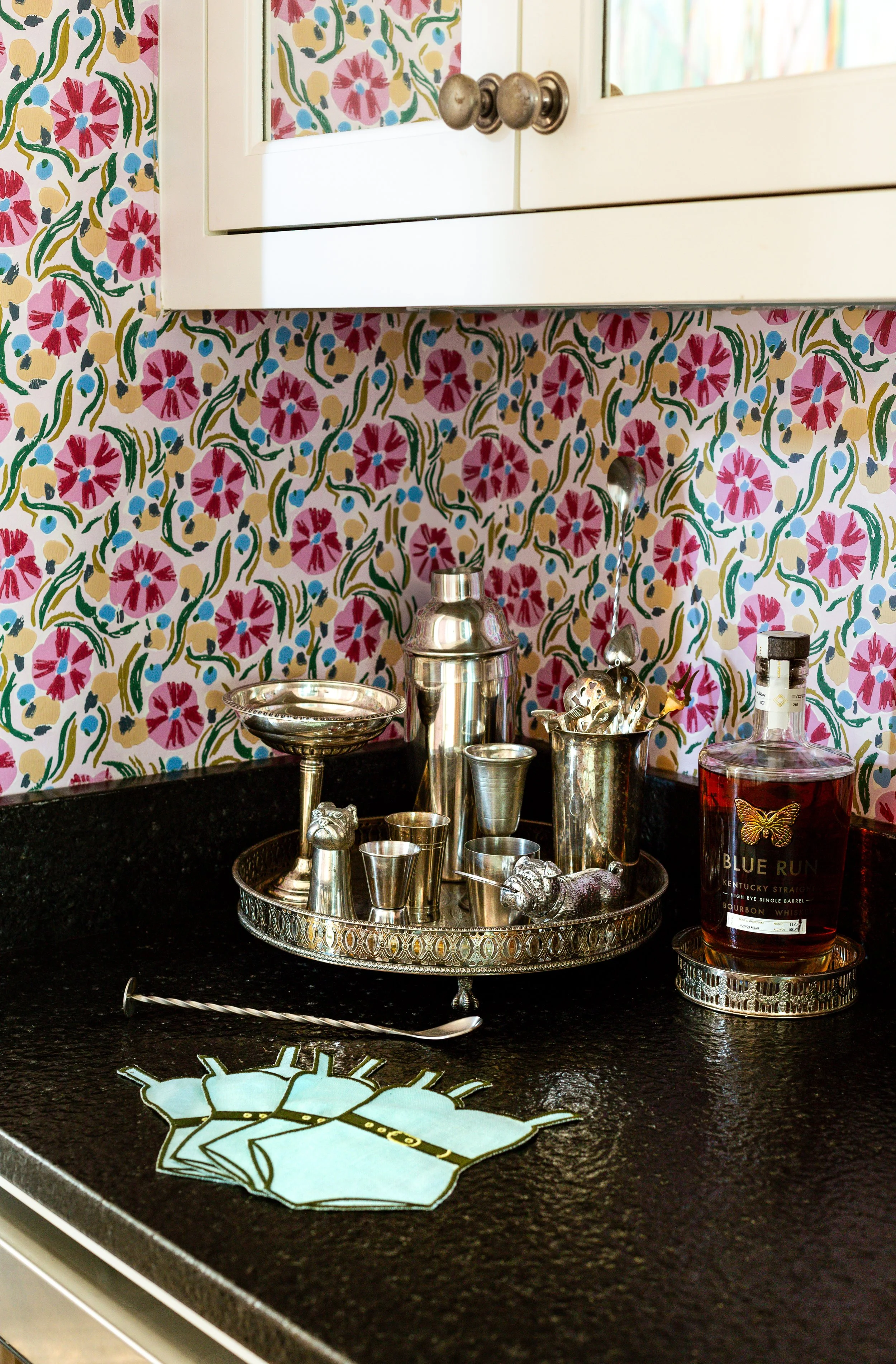 Lauren-Robbins-Interiors-Mills-9497H.jpg