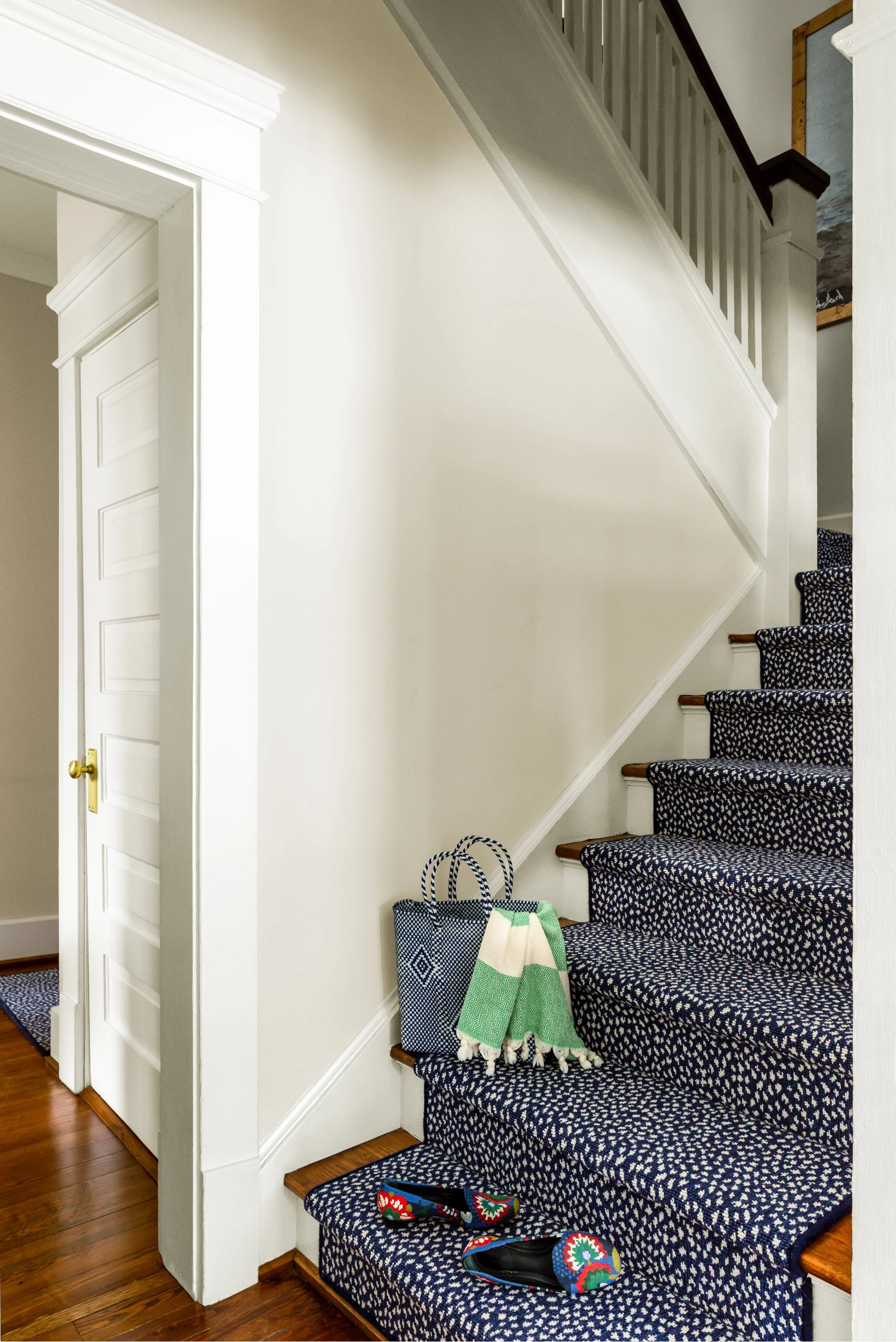 LaurenRobbinsInteriors-KingsWay-0793H.jpg