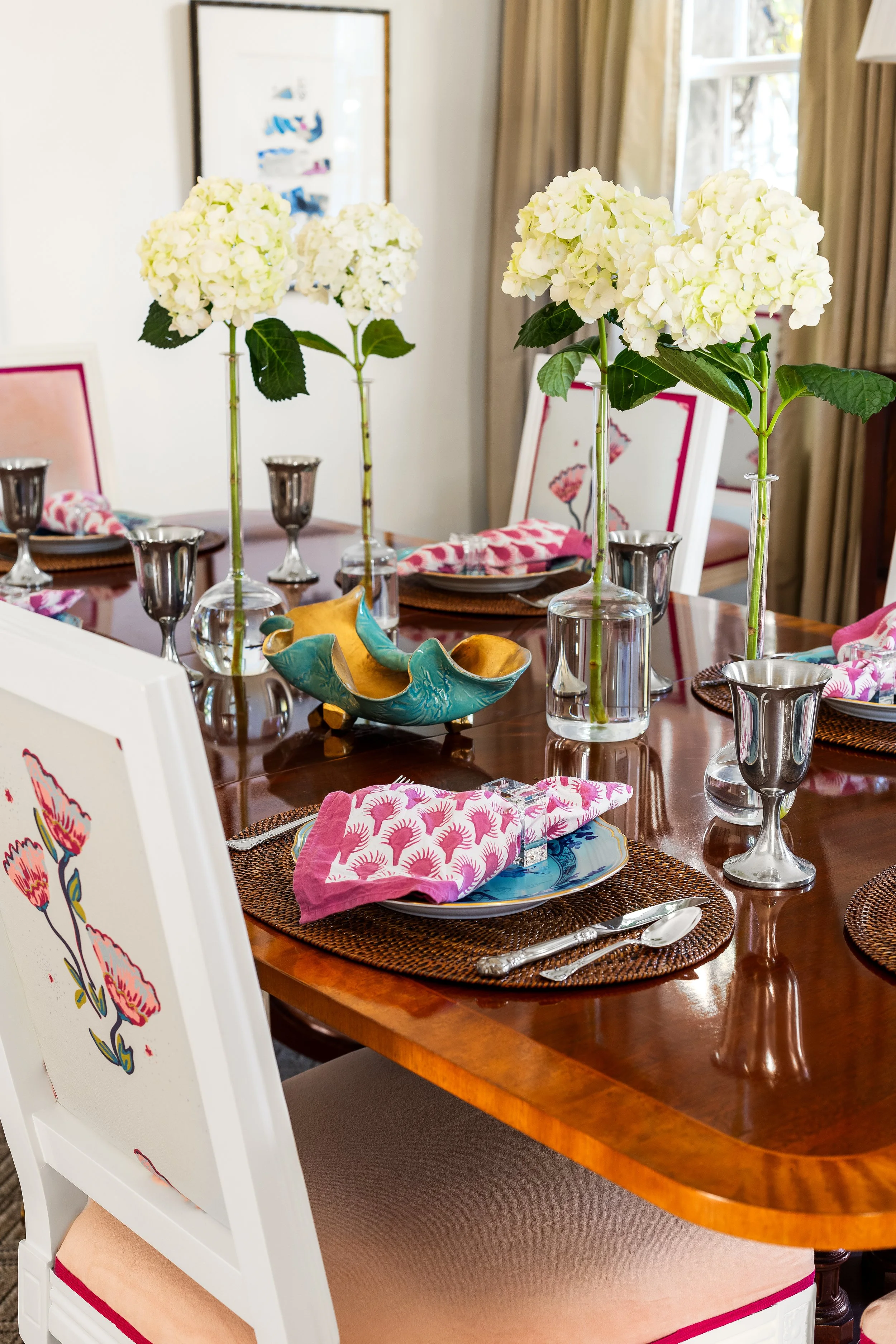 Lauren-Robbins-Interiors-Mills-9441H.jpg