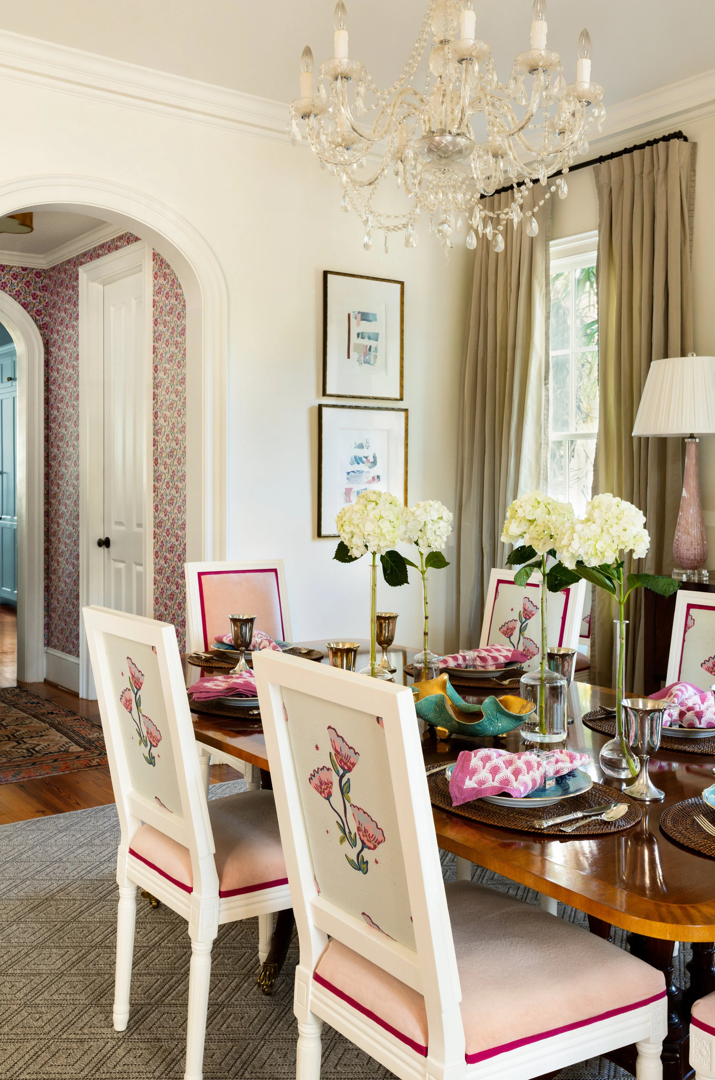 Lauren-Robbins-Interiors-Mills-9408H.jpg