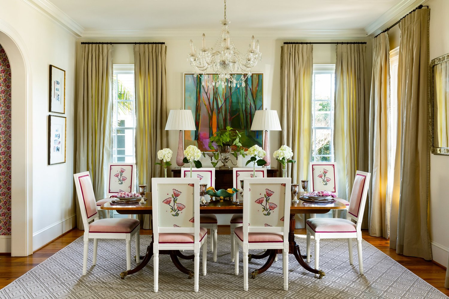 Lauren-Robbins-Interiors-Mills-9387H.jpg