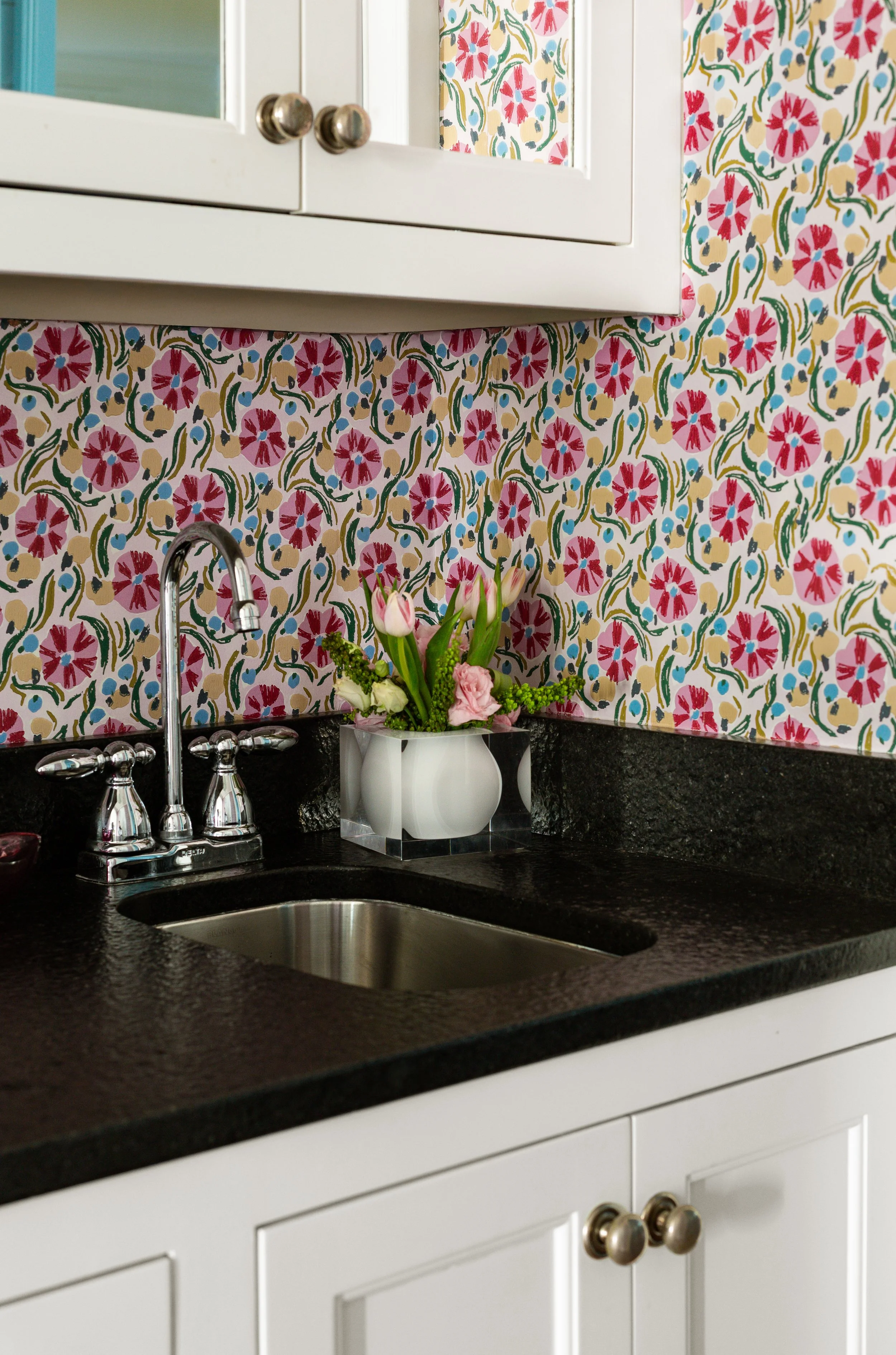 Lauren-Robbins-Interiors-Mills-9480H.jpg