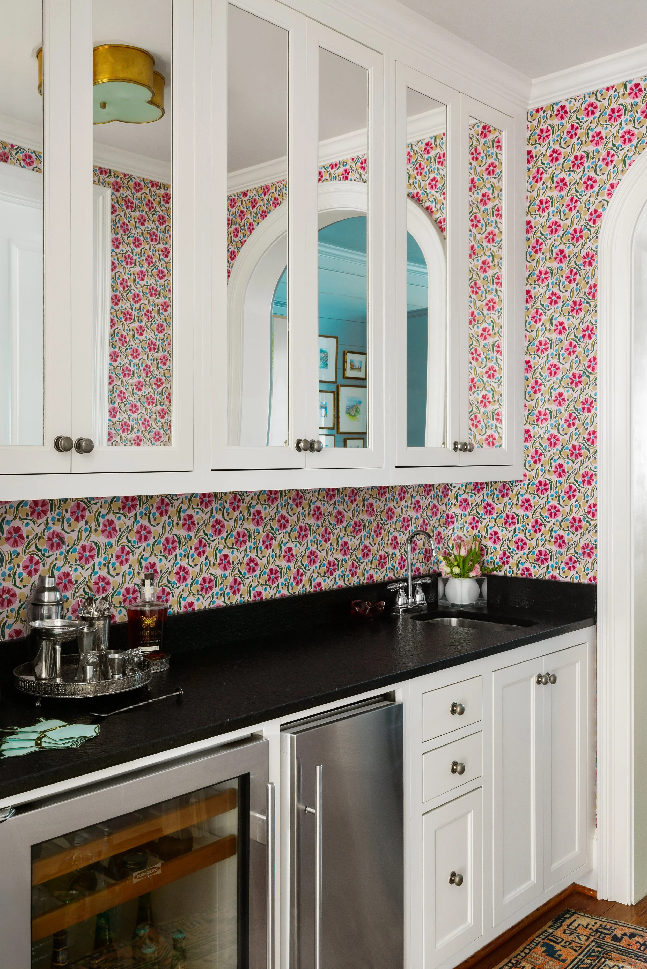 Lauren-Robbins-Interiors-Mills-9471H.jpg