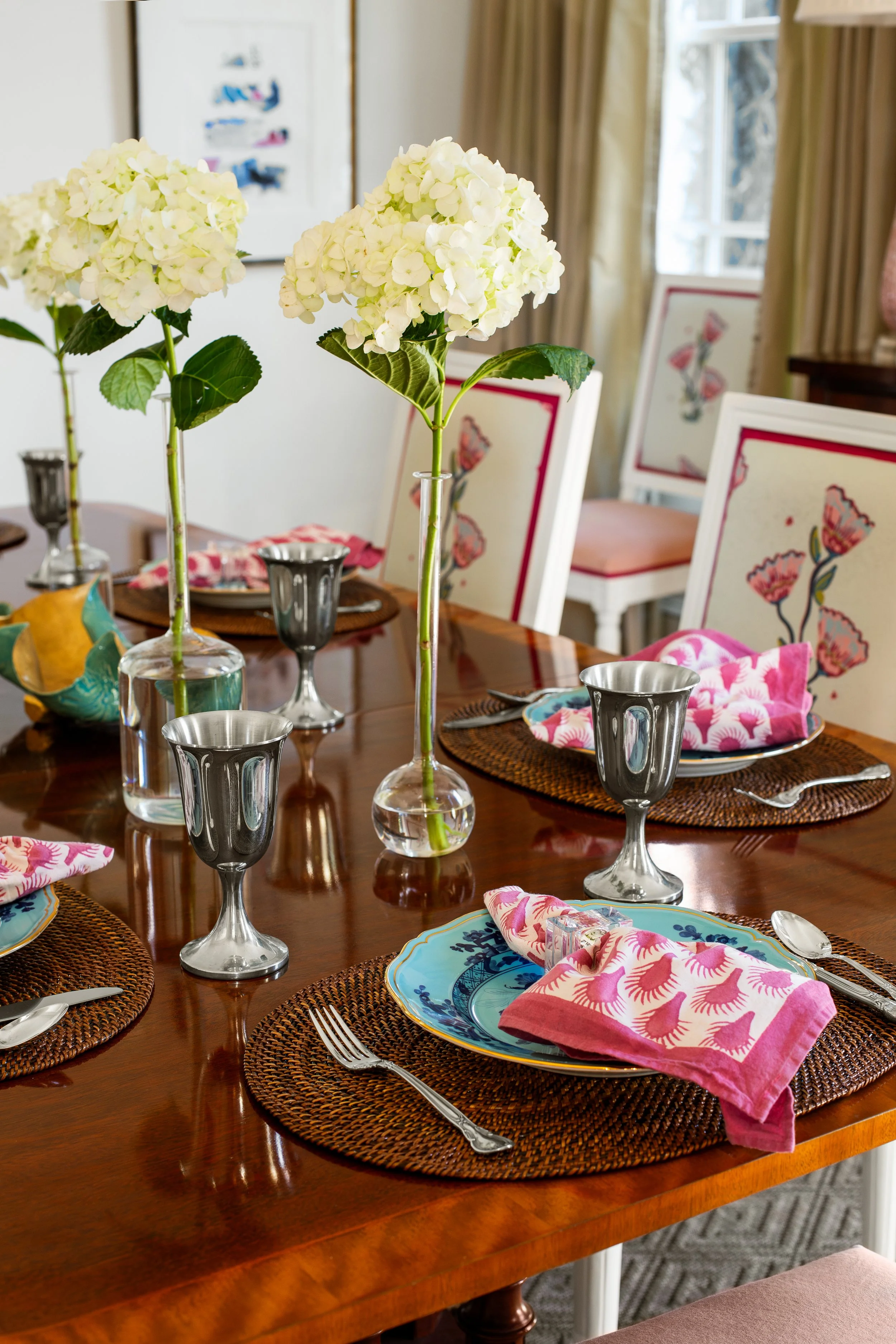 Lauren-Robbins-Interiors-Mills-9445H.jpg