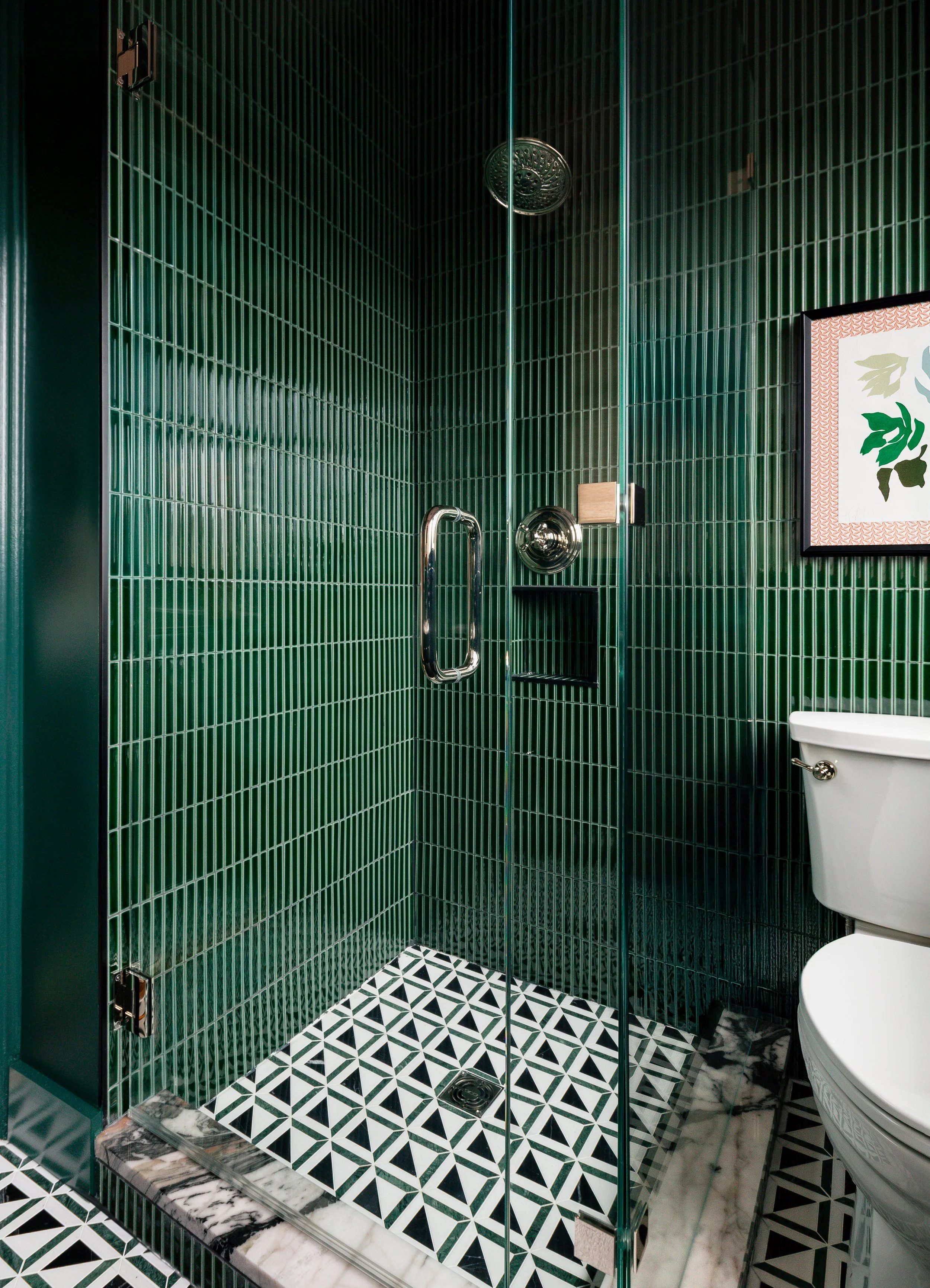 LaurenRobbinsInteriors-Richards-0008H.jpg