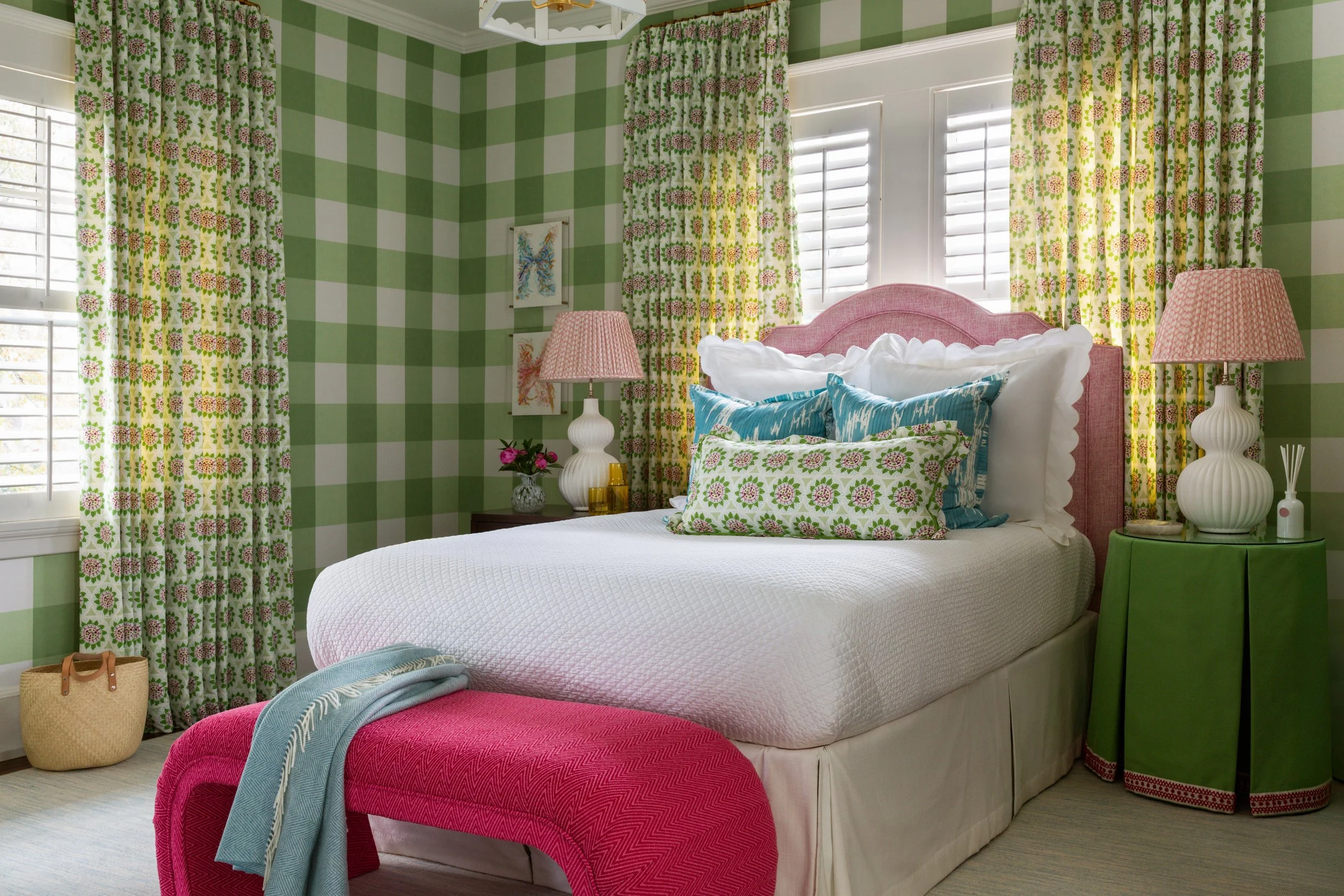 LaurenRobbinsInteriors-Richards-9929H.jpg