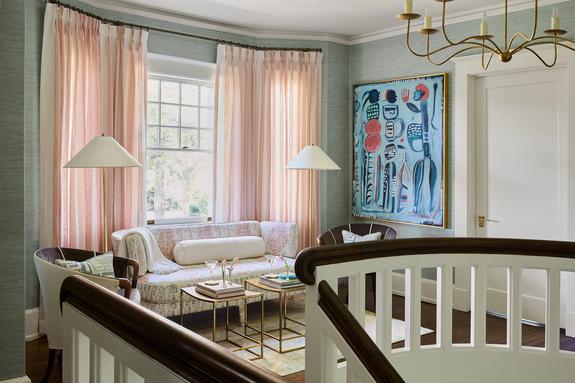 Lauren_Robbins_Interiors_Littleton_3264w.jpg