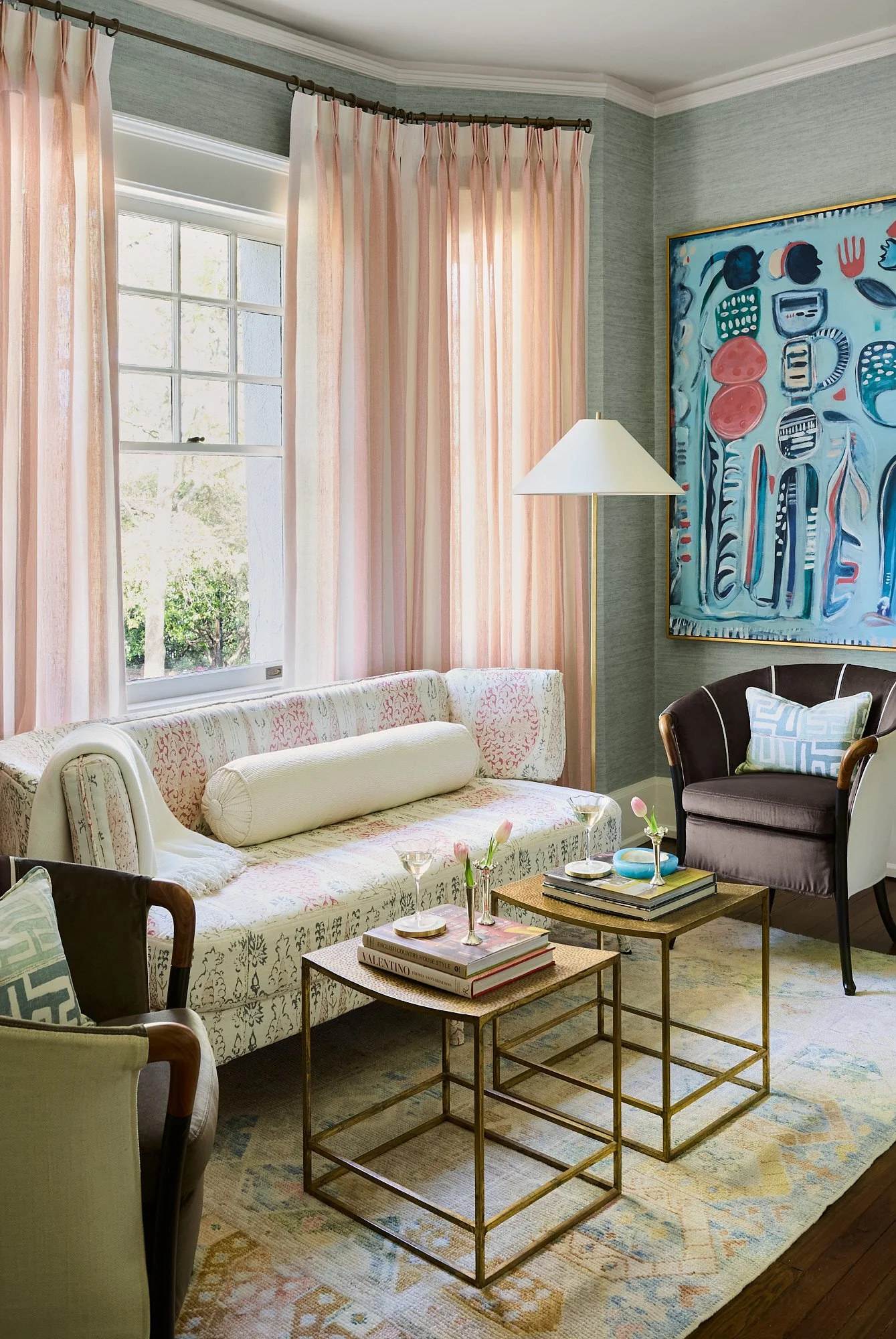 Lauren_Robbins_Interiors_Littleton_3299w.jpg