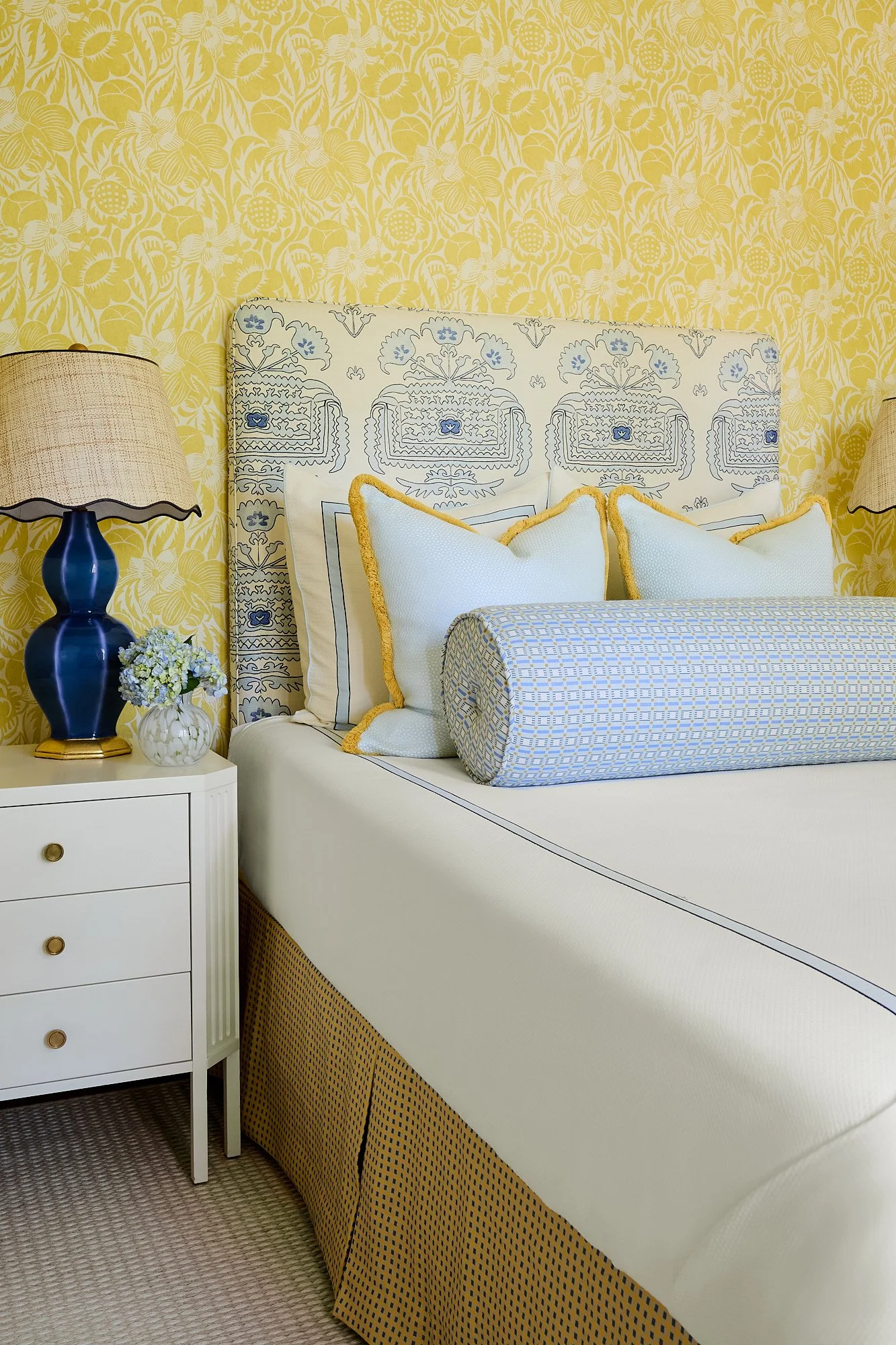 Lauren_Robbins_Interiors_Littleton_3314w.jpg