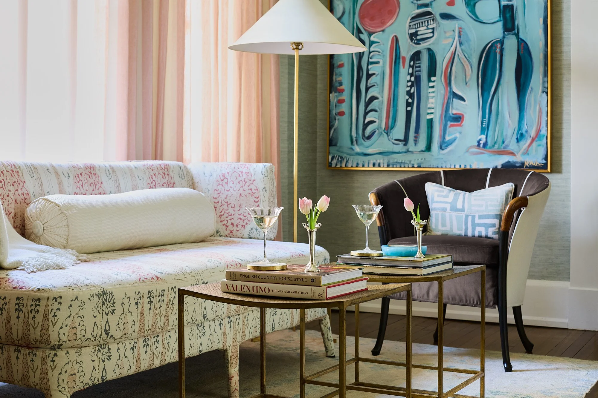 Lauren_Robbins_Interiors_Littleton_3335w.jpg