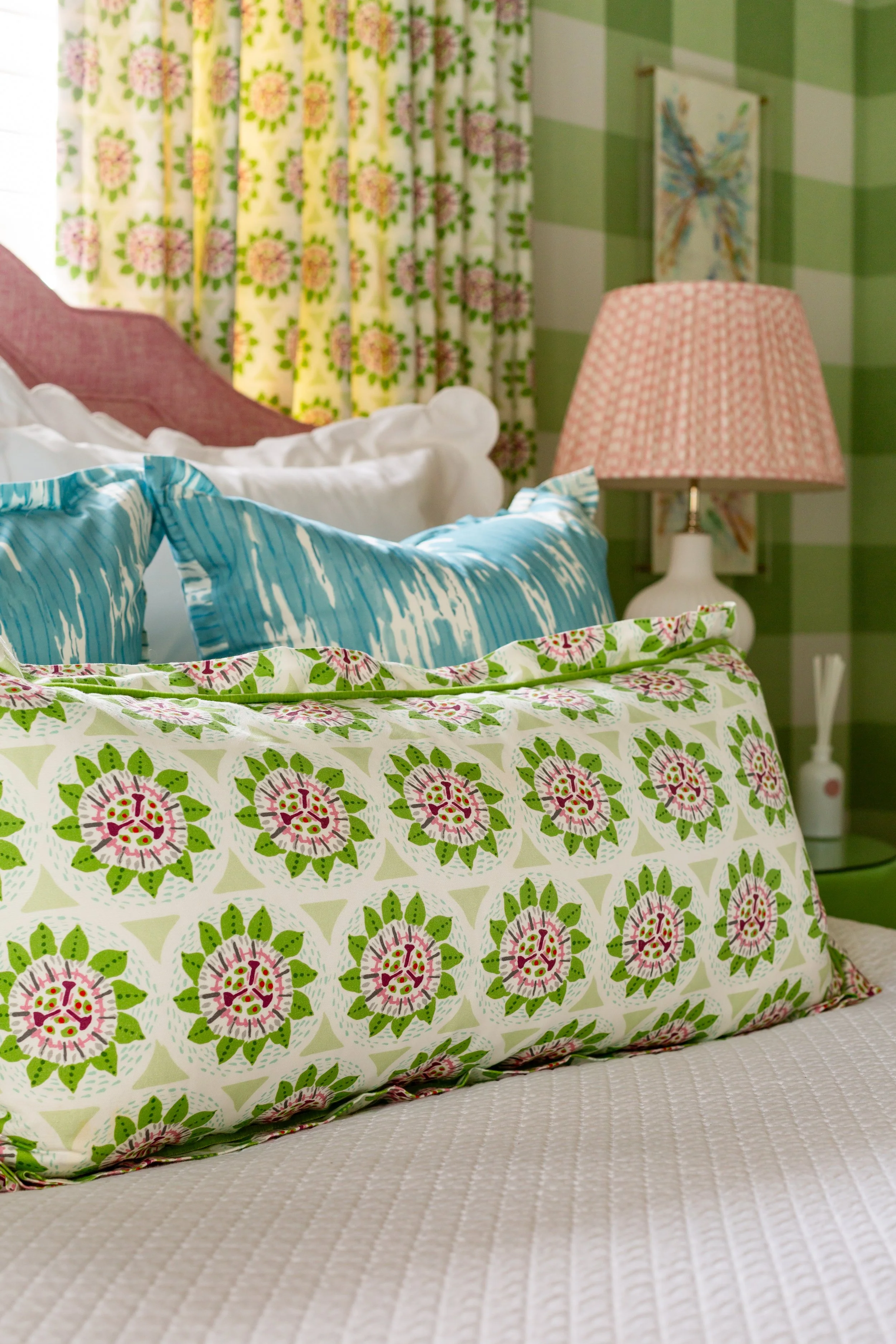 LaurenRobbinsInteriors-Richards-9977H.jpg