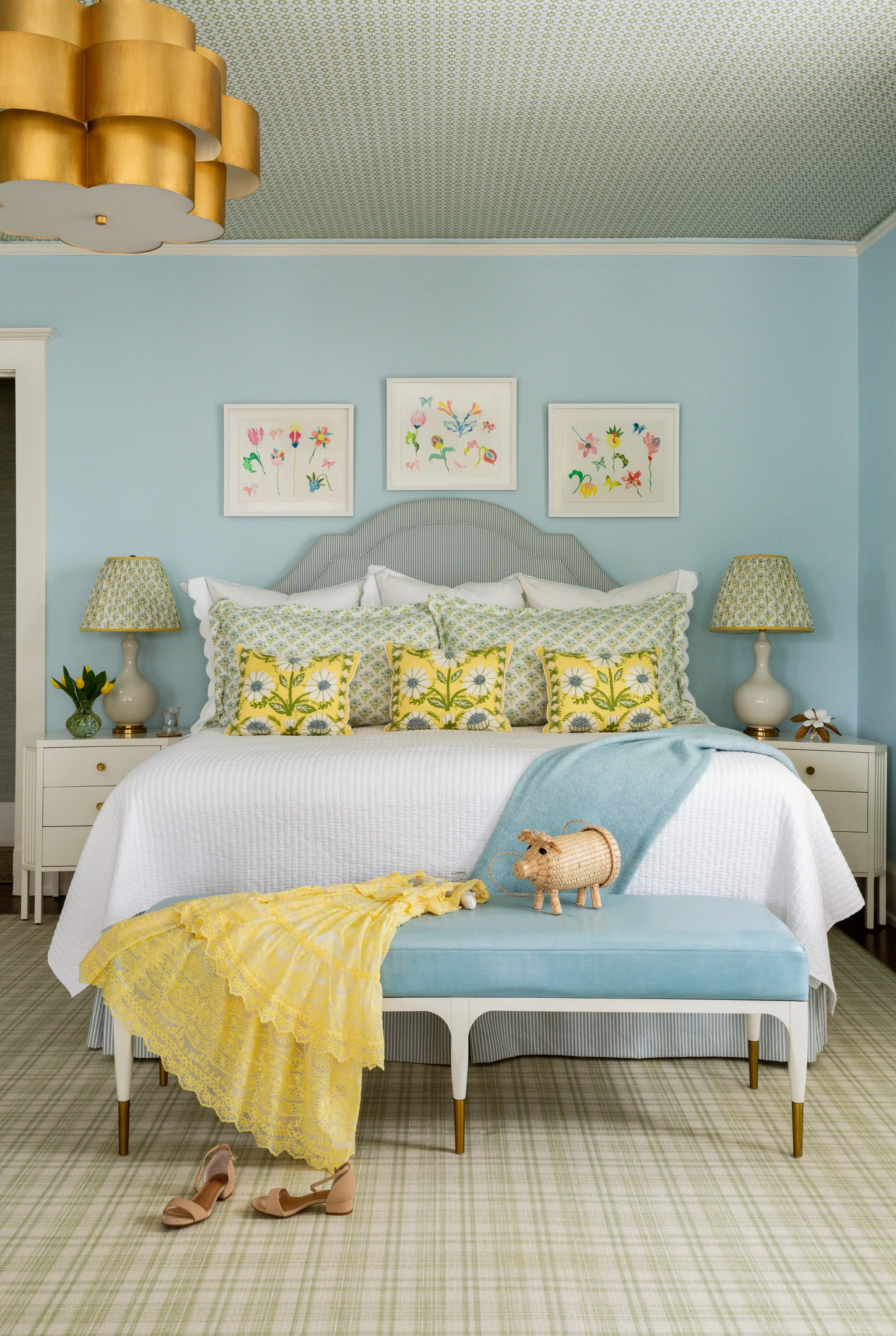 LaurenRobbinsInteriors-Richards-0930H.jpg