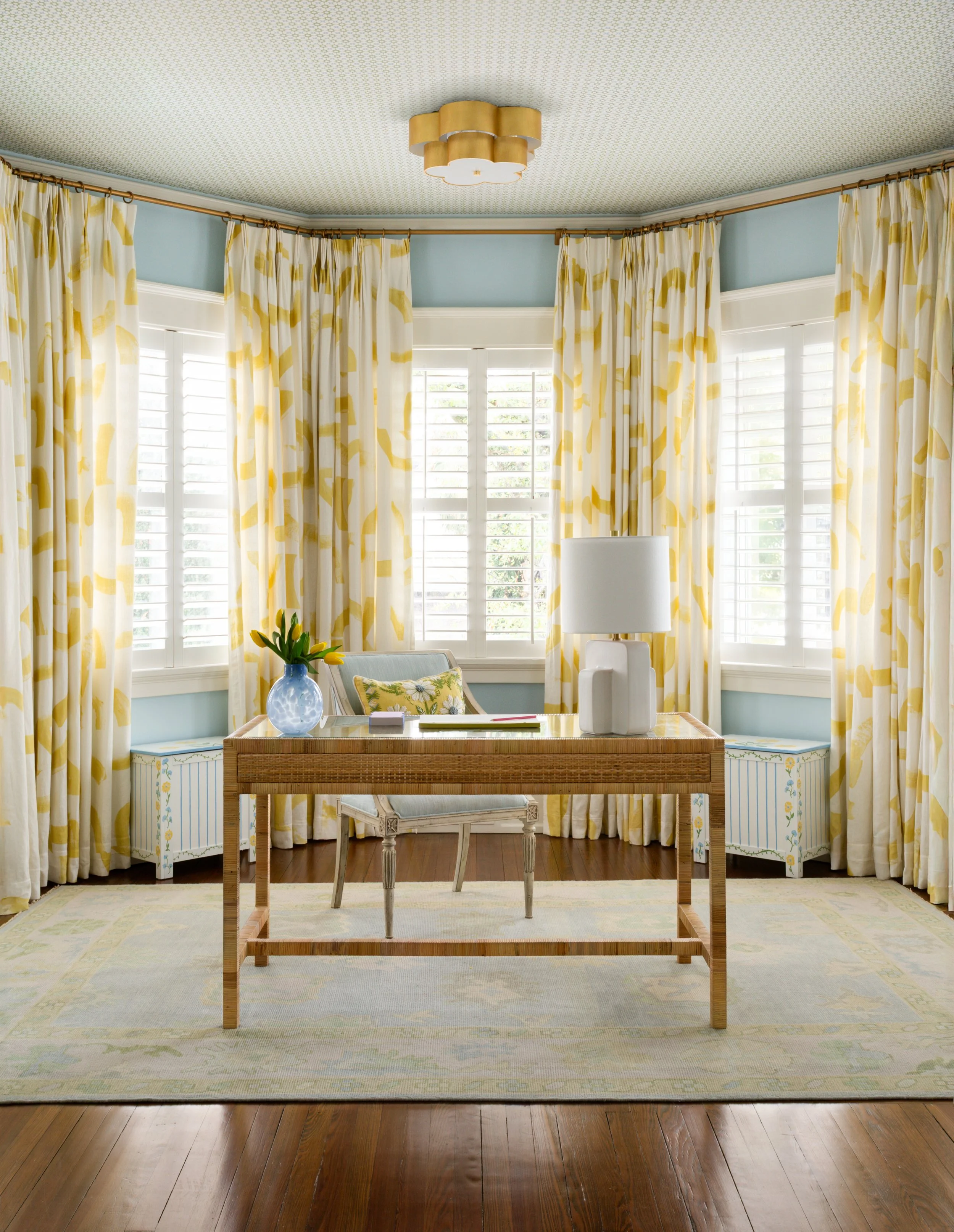 LaurenRobbinsInteriors-Richards-0958H.jpg