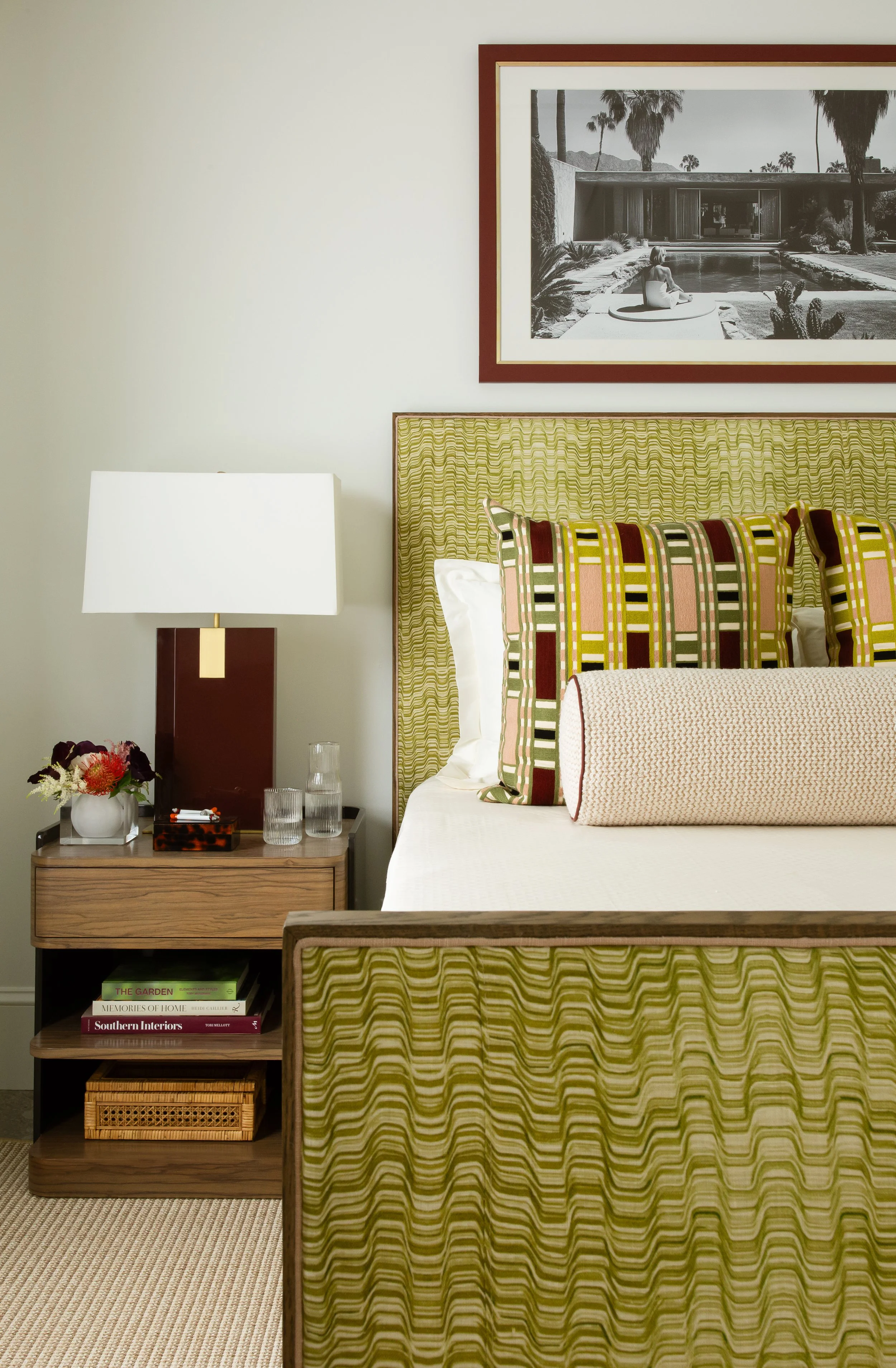 LaurenRobbinsInteriors-Richards-1872H.jpg