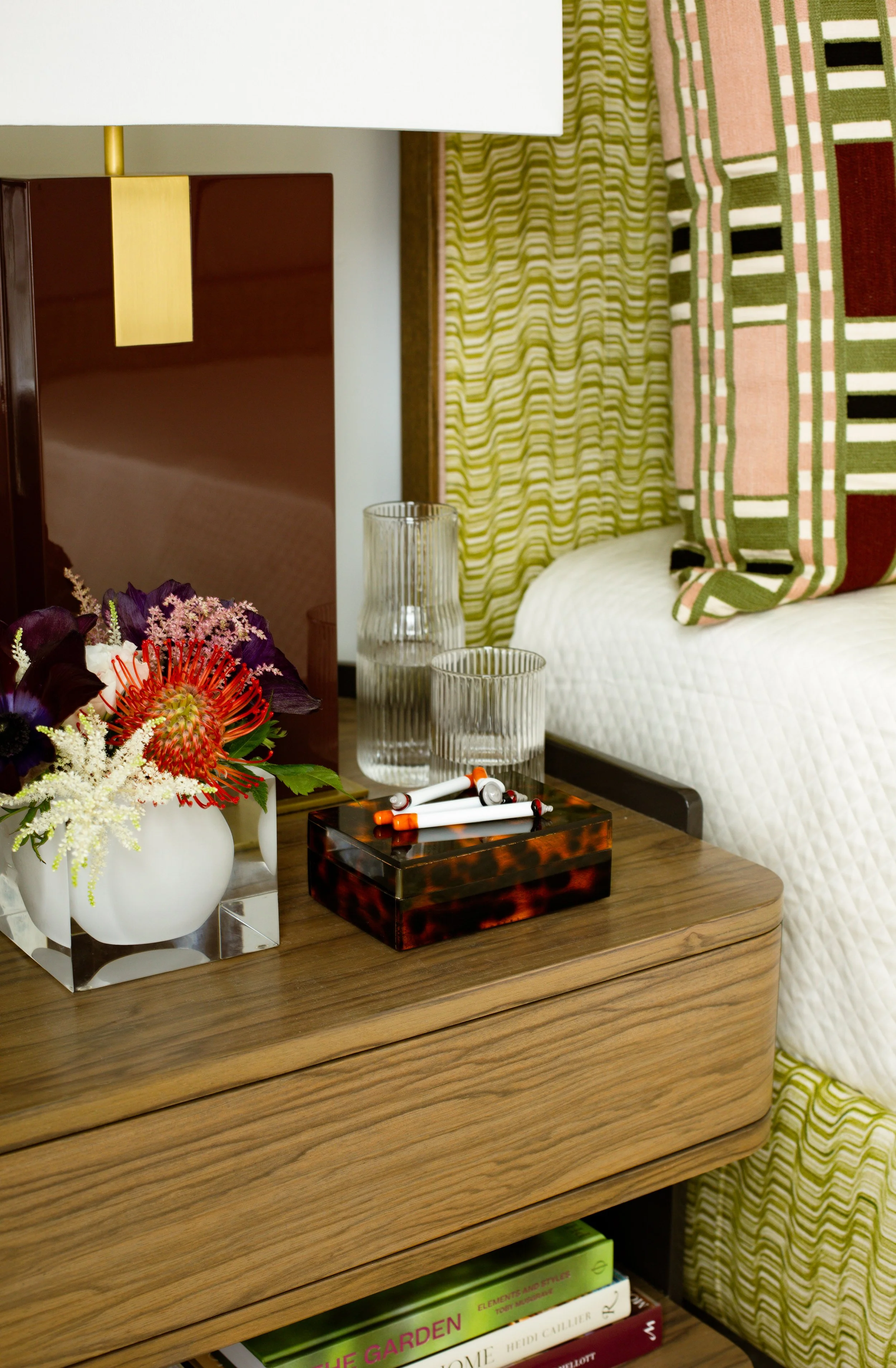 LaurenRobbinsInteriors-Richards-1882H.jpg