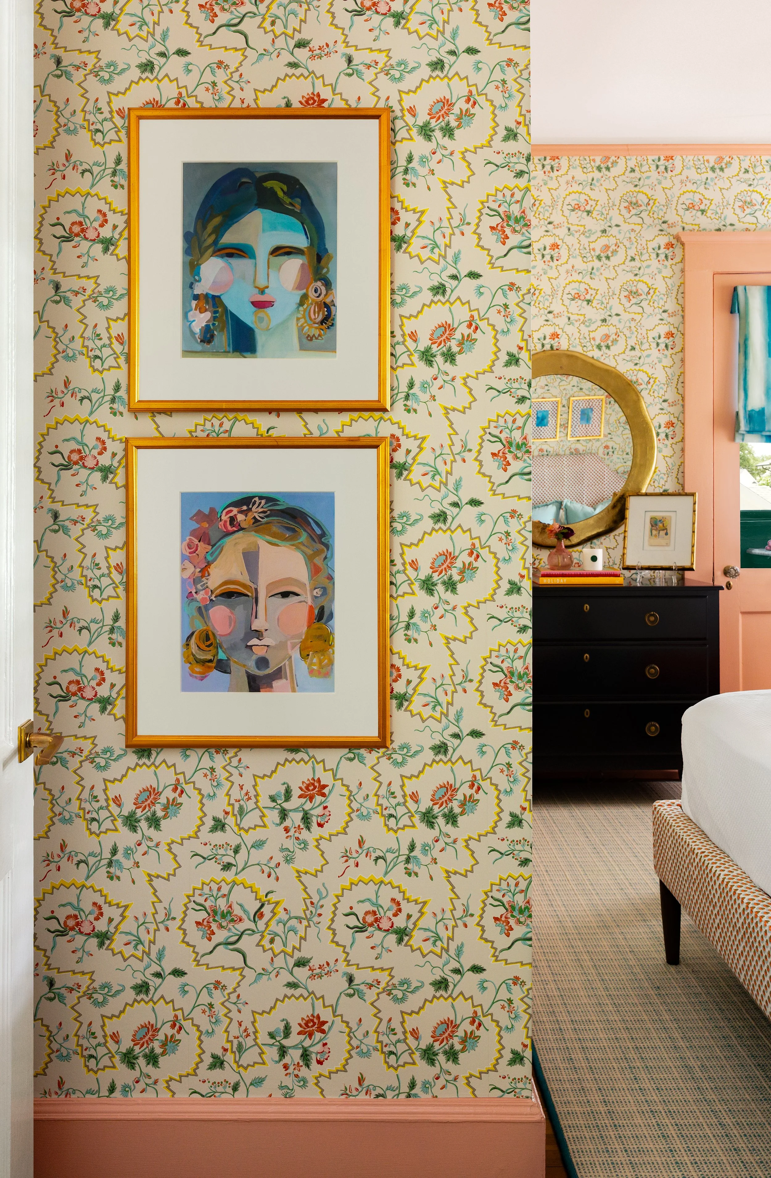 LaurenRobbinsInteriors-Richards-1907H.jpg
