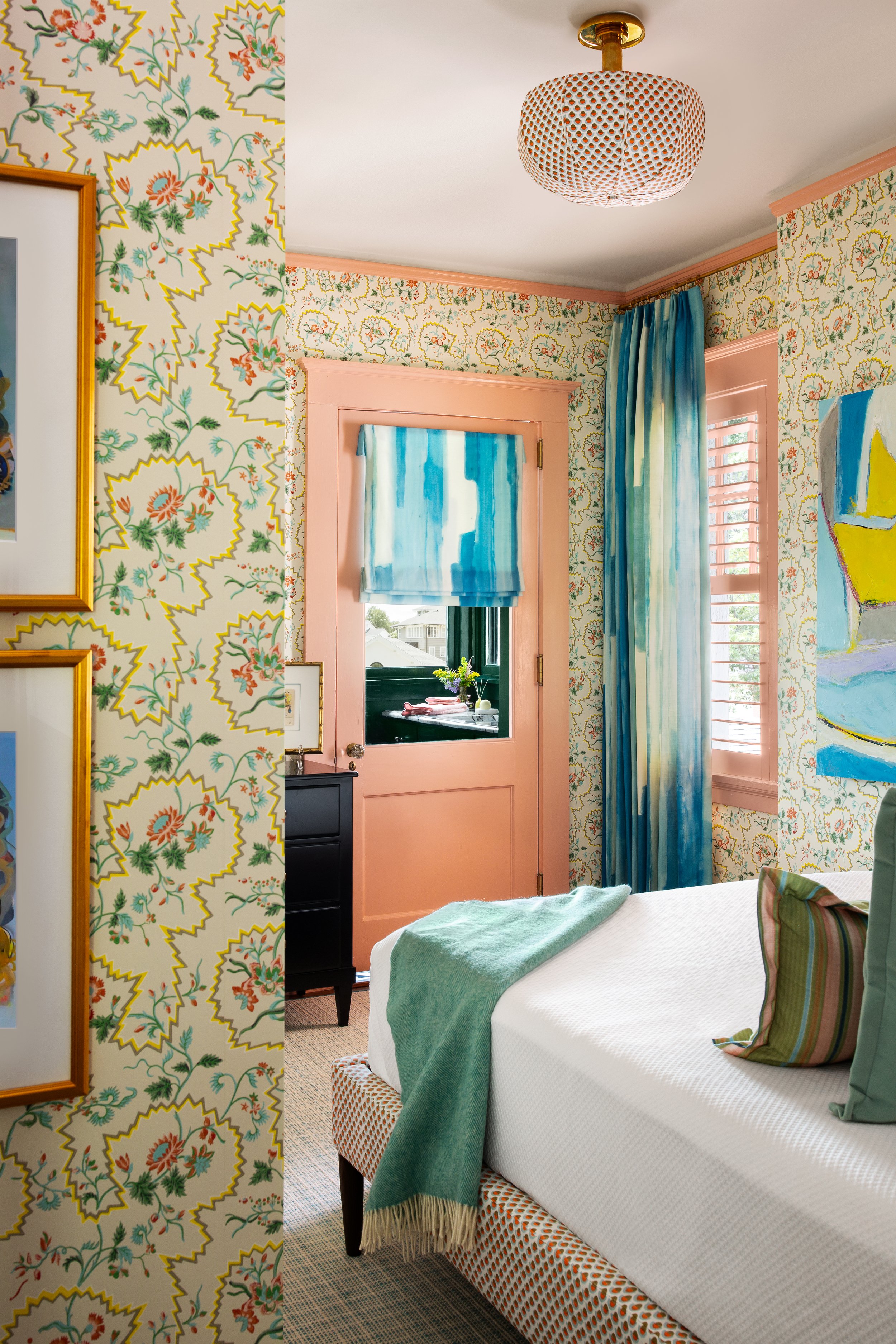LaurenRobbinsInteriors-Richards-1932H.jpg