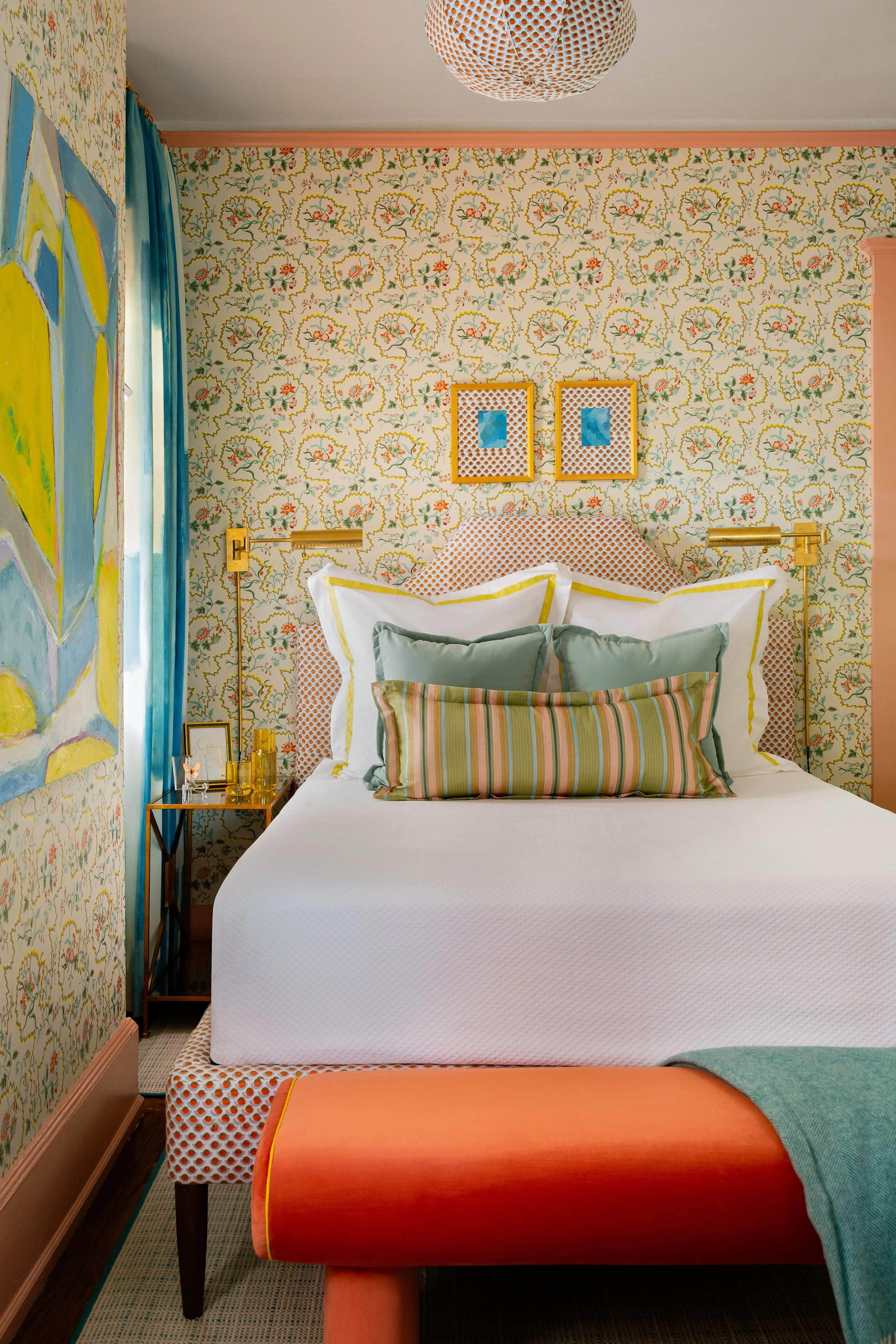 LaurenRobbinsInteriors-Richards-1972H.jpg