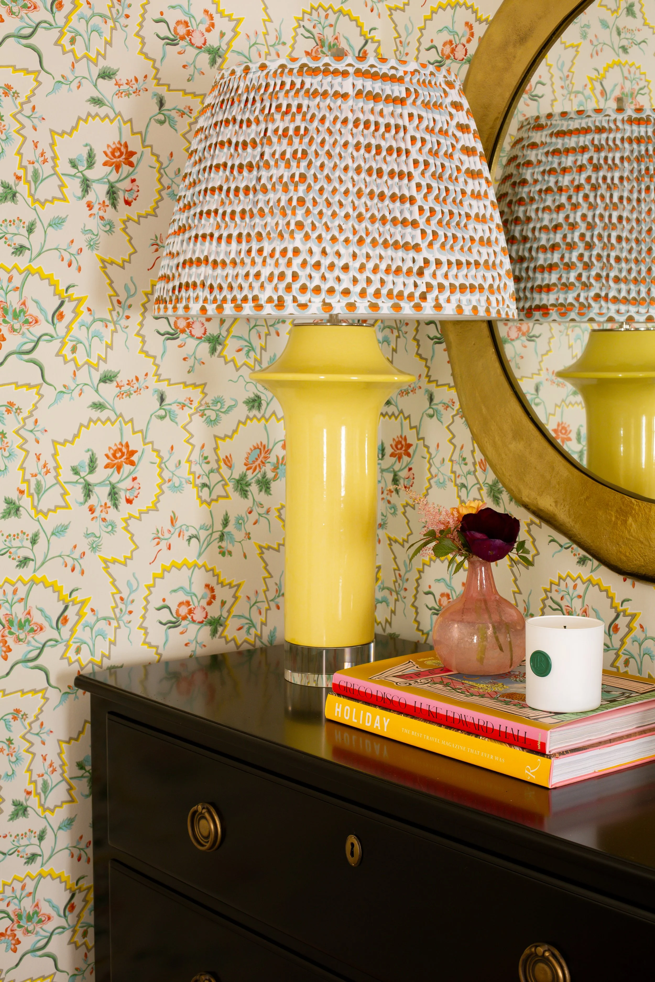 LaurenRobbinsInteriors-Richards-1982H.jpg