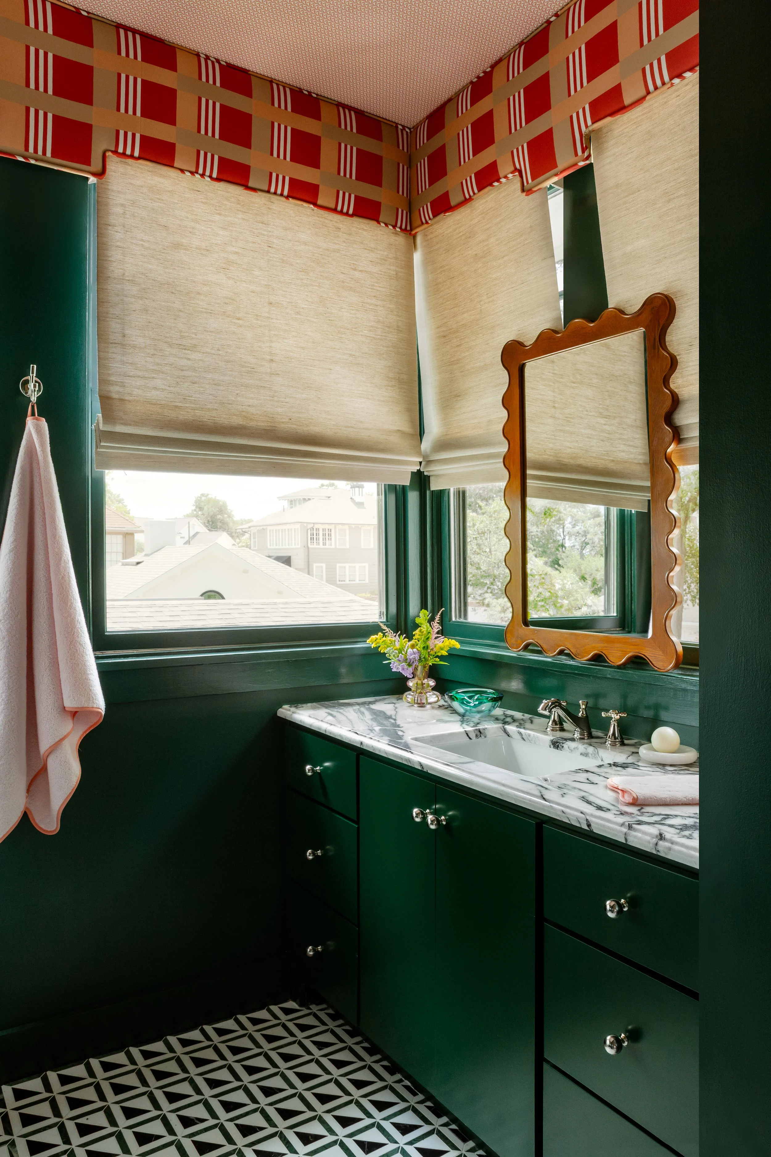 LaurenRobbinsInteriors-Richards-2000H.jpg
