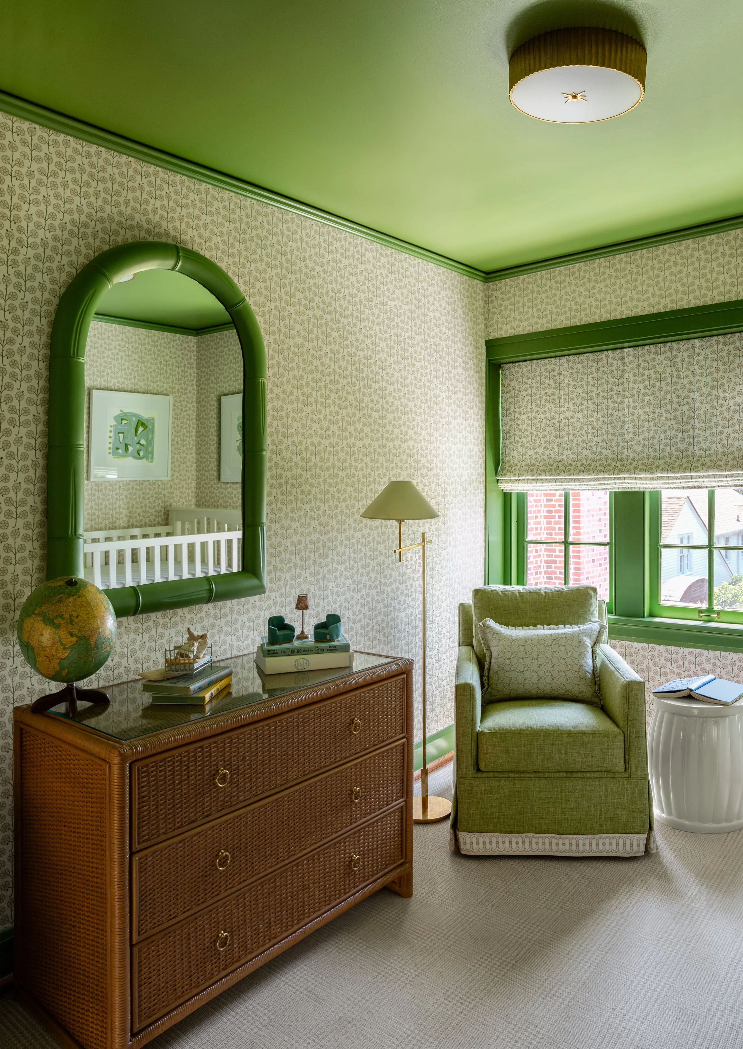 Lauren-Robbins-Interiors-Dolan-7242H.jpg