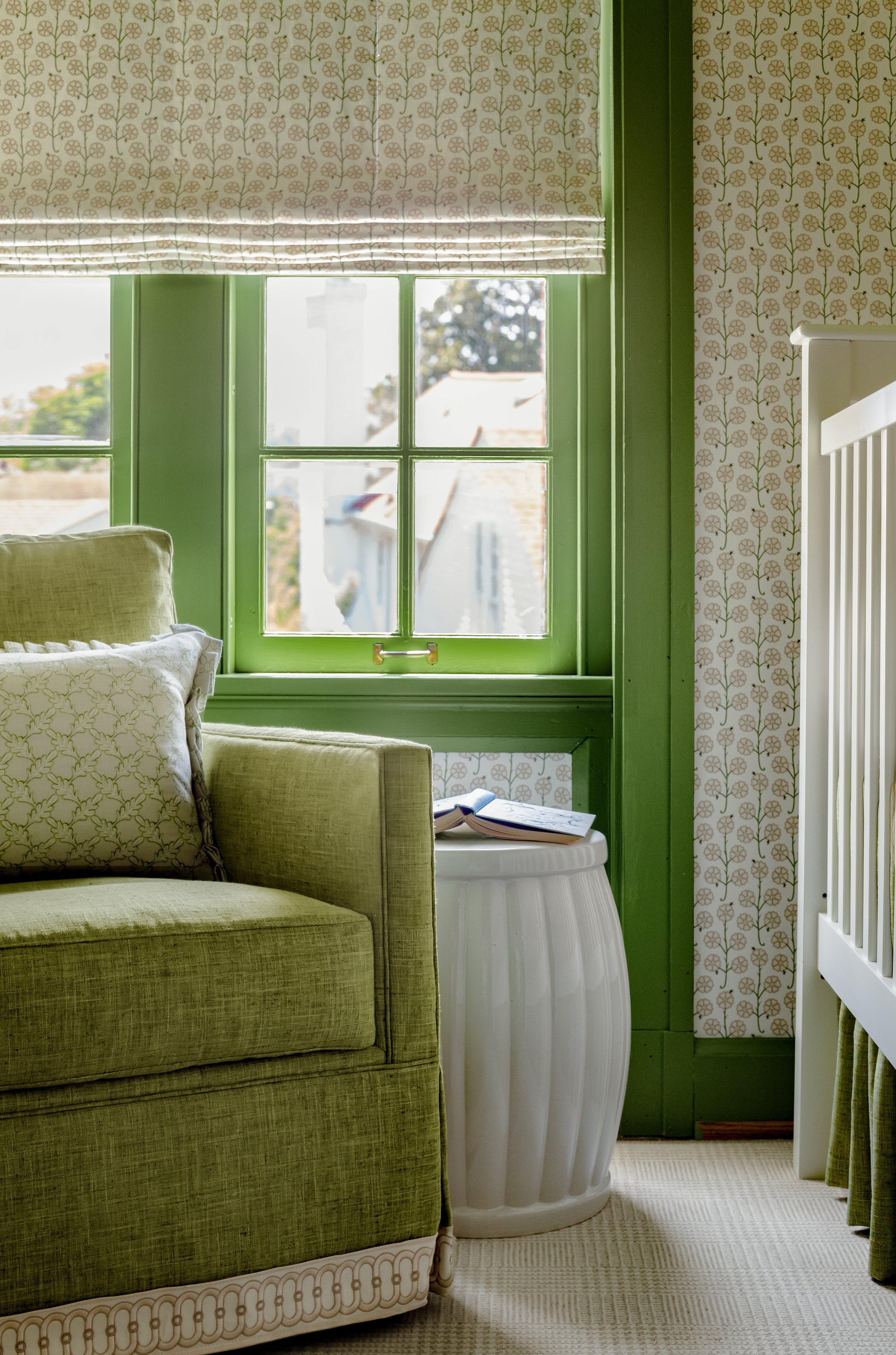 Lauren-Robbins-Interiors-Dolan-7284H.jpg