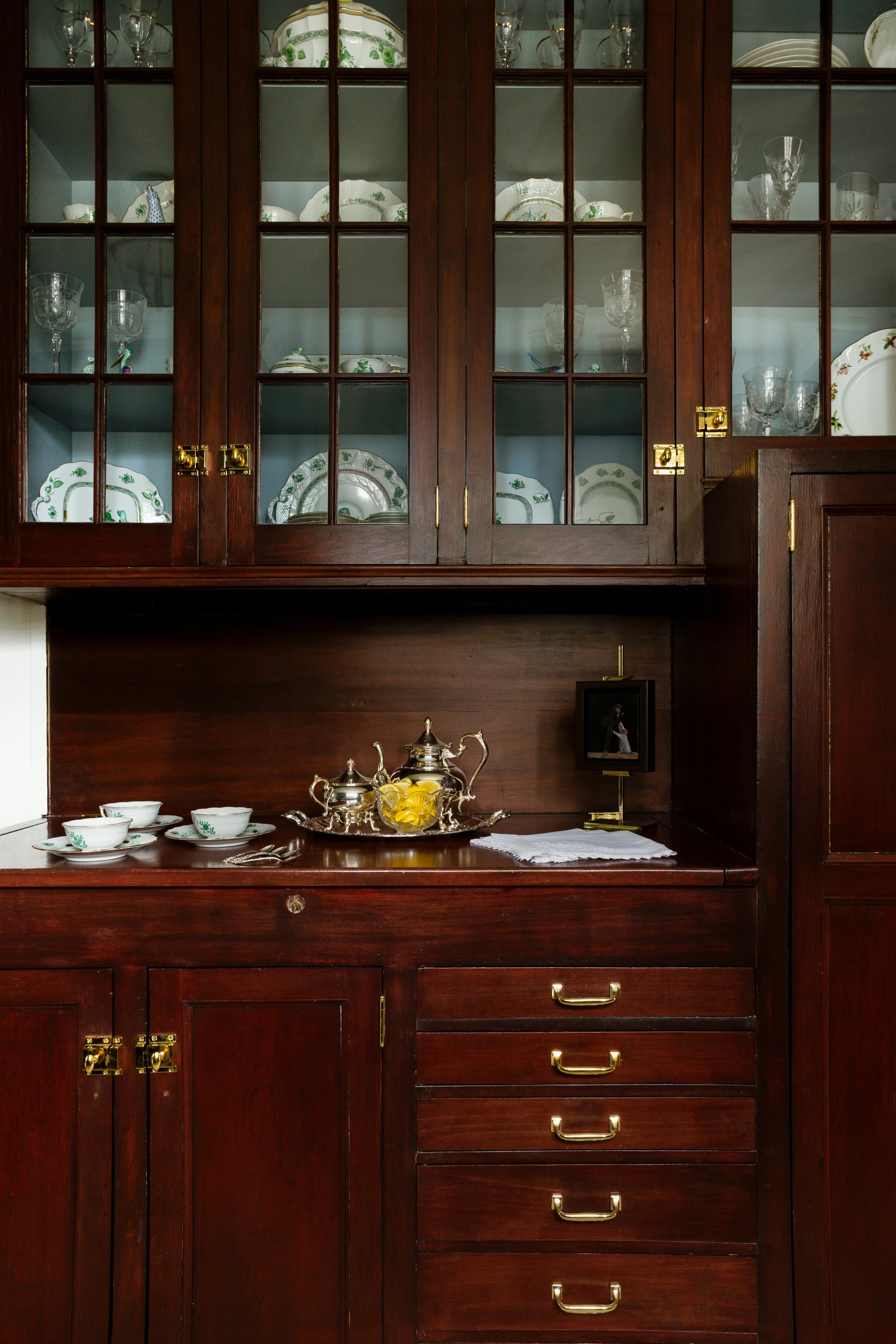 LaurenRobbinsInteriors-JohnsRoad-1030H.jpg