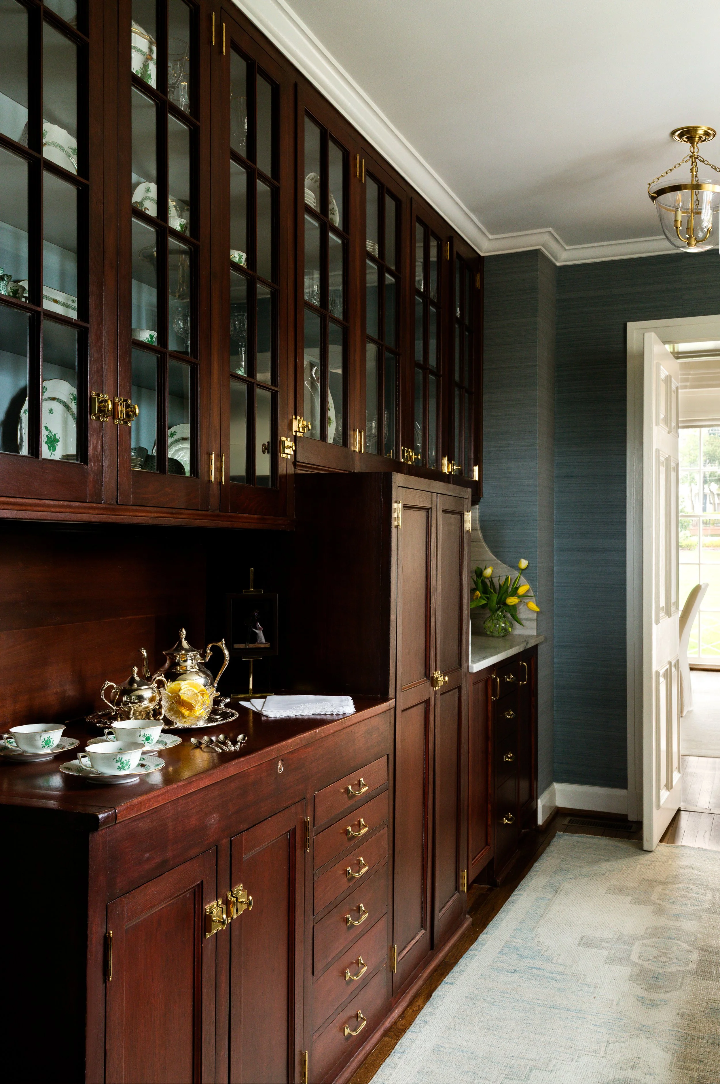 LaurenRobbinsInteriors-JohnsRoad-1008H.jpg