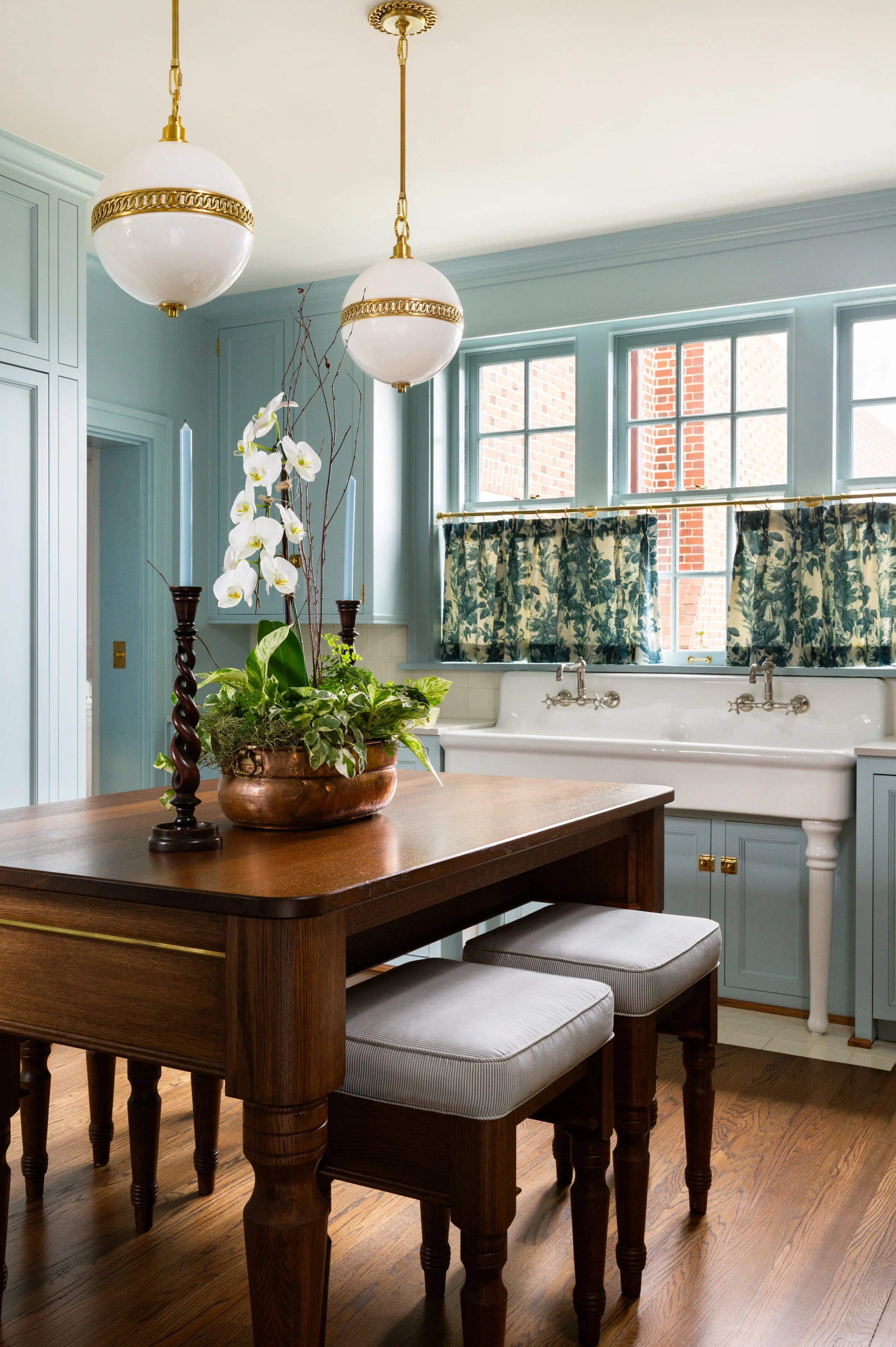 LaurenRobbinsInteriors-JohnsRoad-1114H.jpg