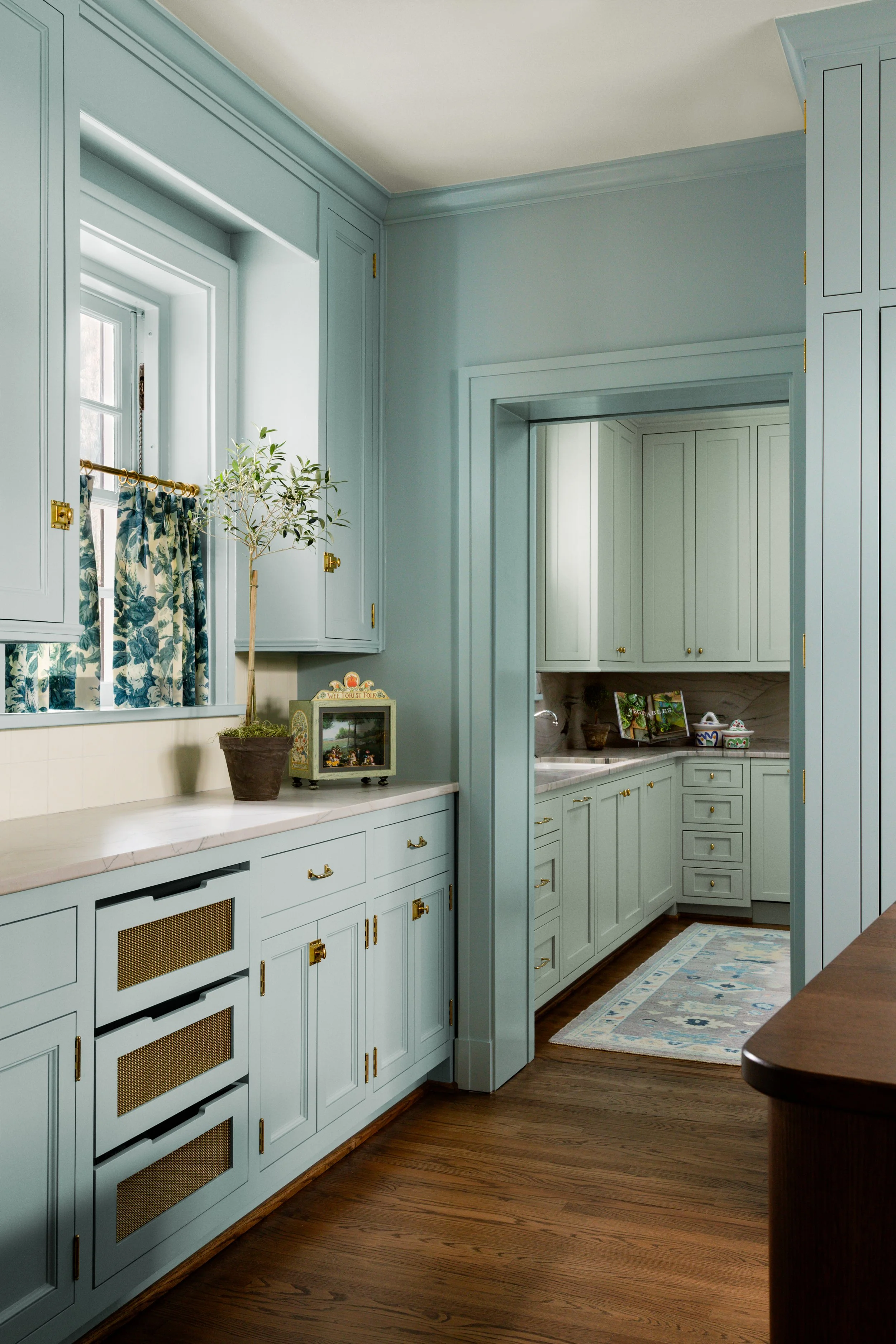LaurenRobbinsInteriors-JohnsRoad-1138H.jpg