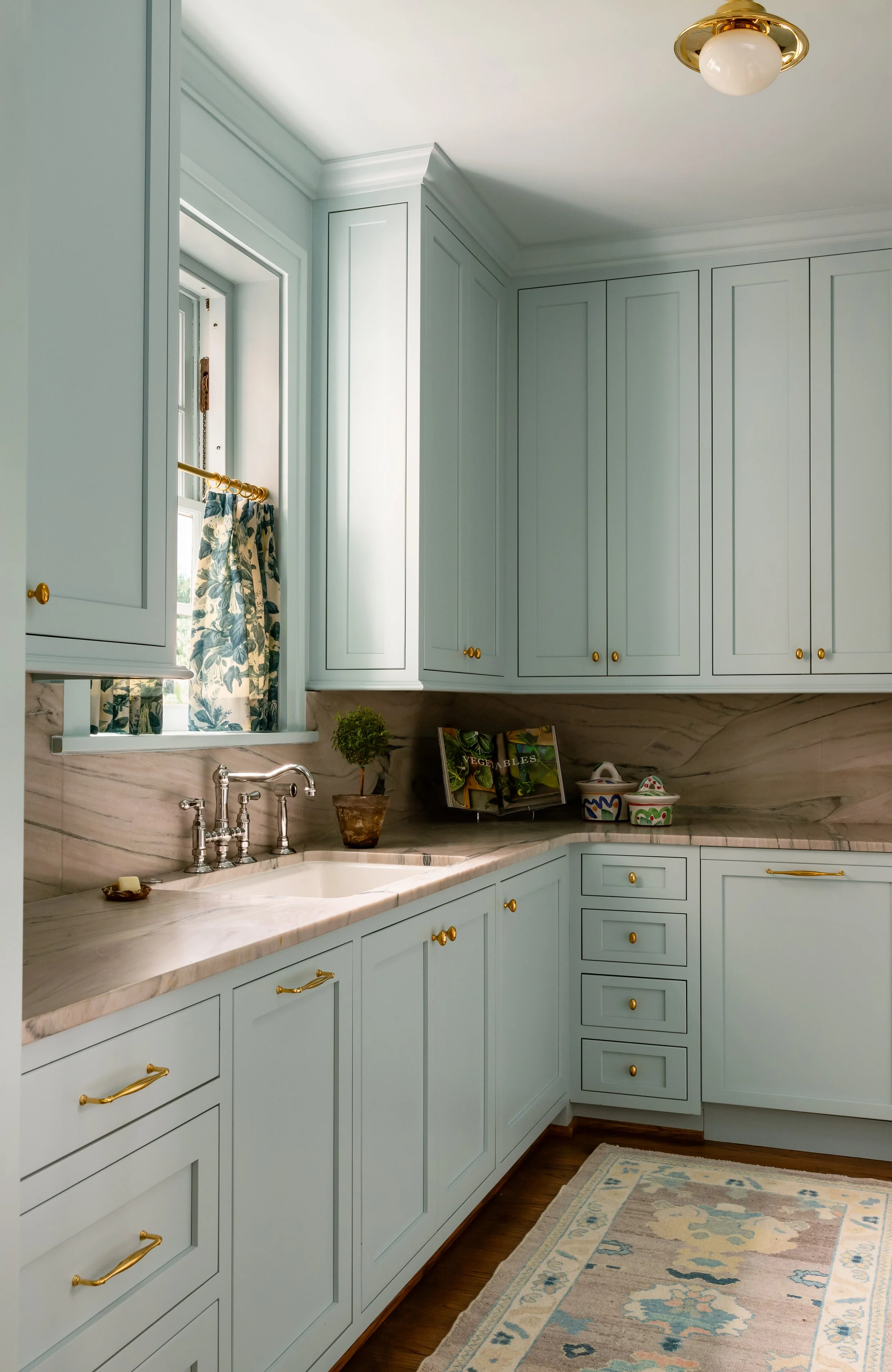 LaurenRobbinsInteriors-JohnsRoad-1158H.jpg