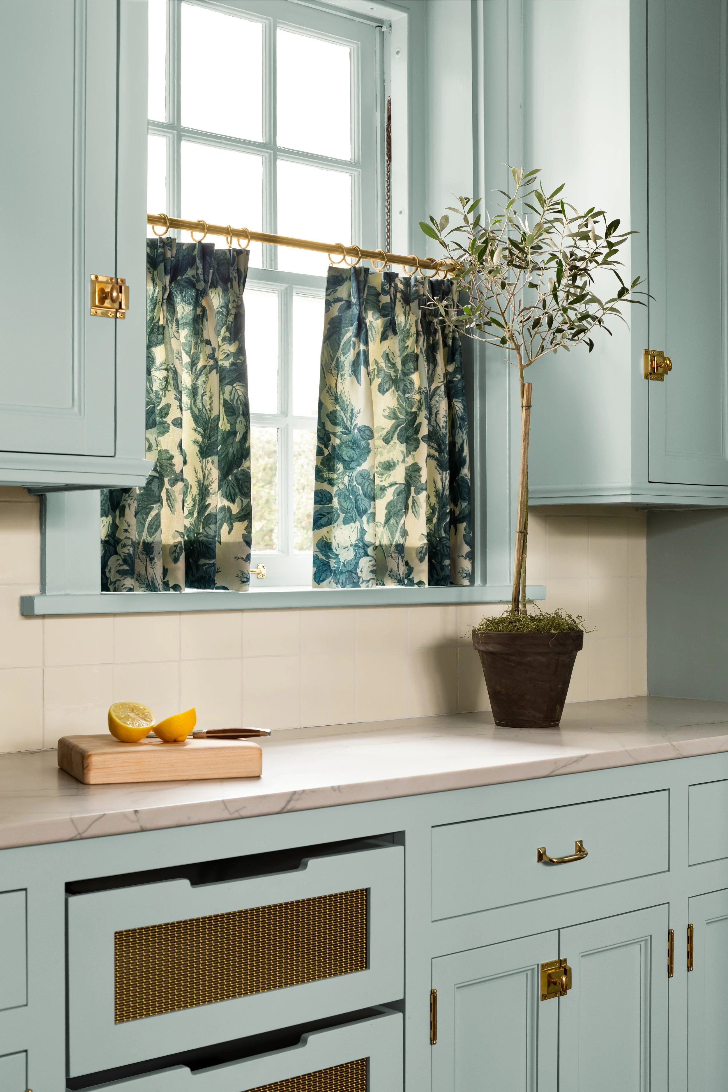 LaurenRobbinsInteriors-JohnsRoad-1170H.jpg