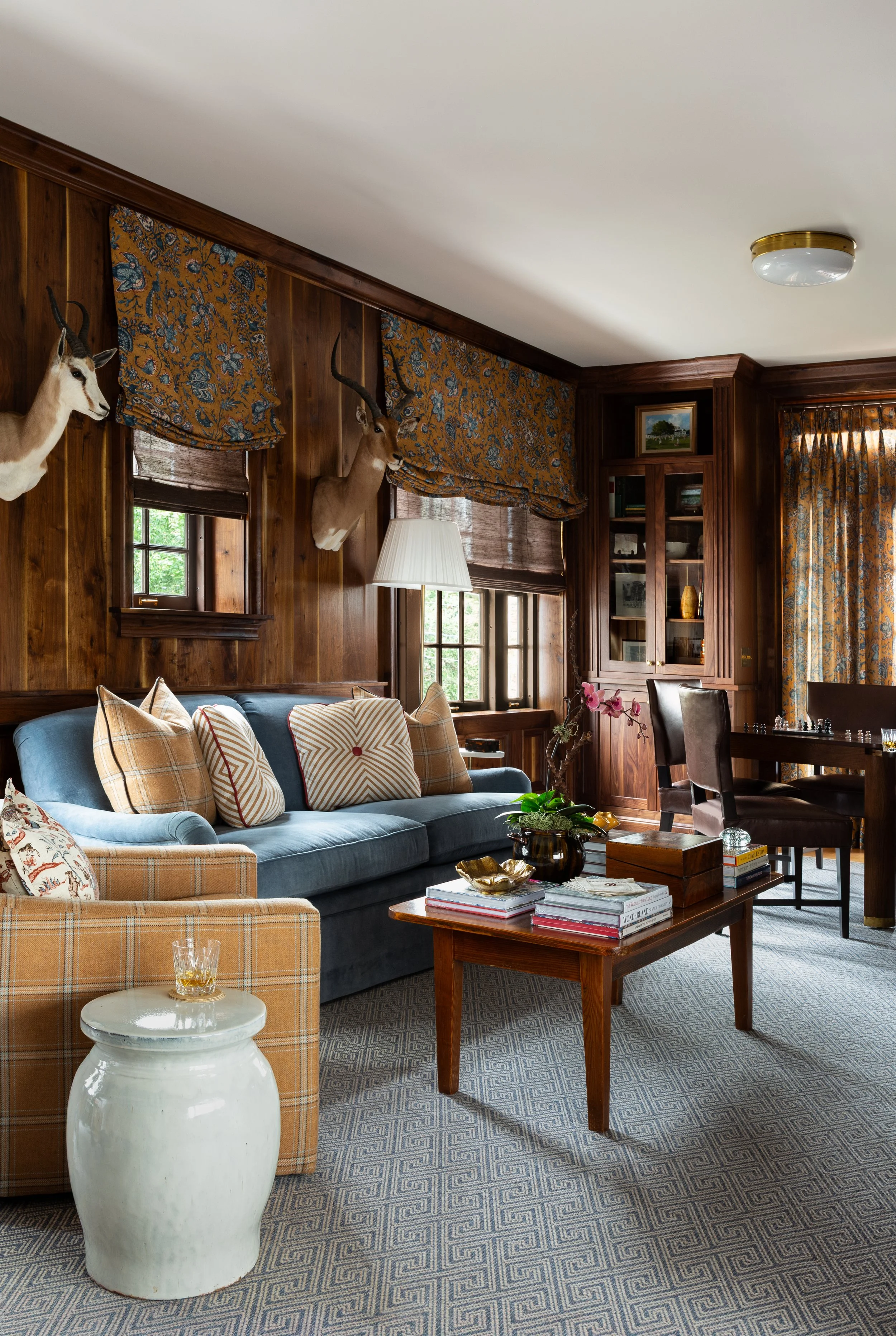 LaurenRobbinsInteriors-JohnsRoad-1233H.jpg