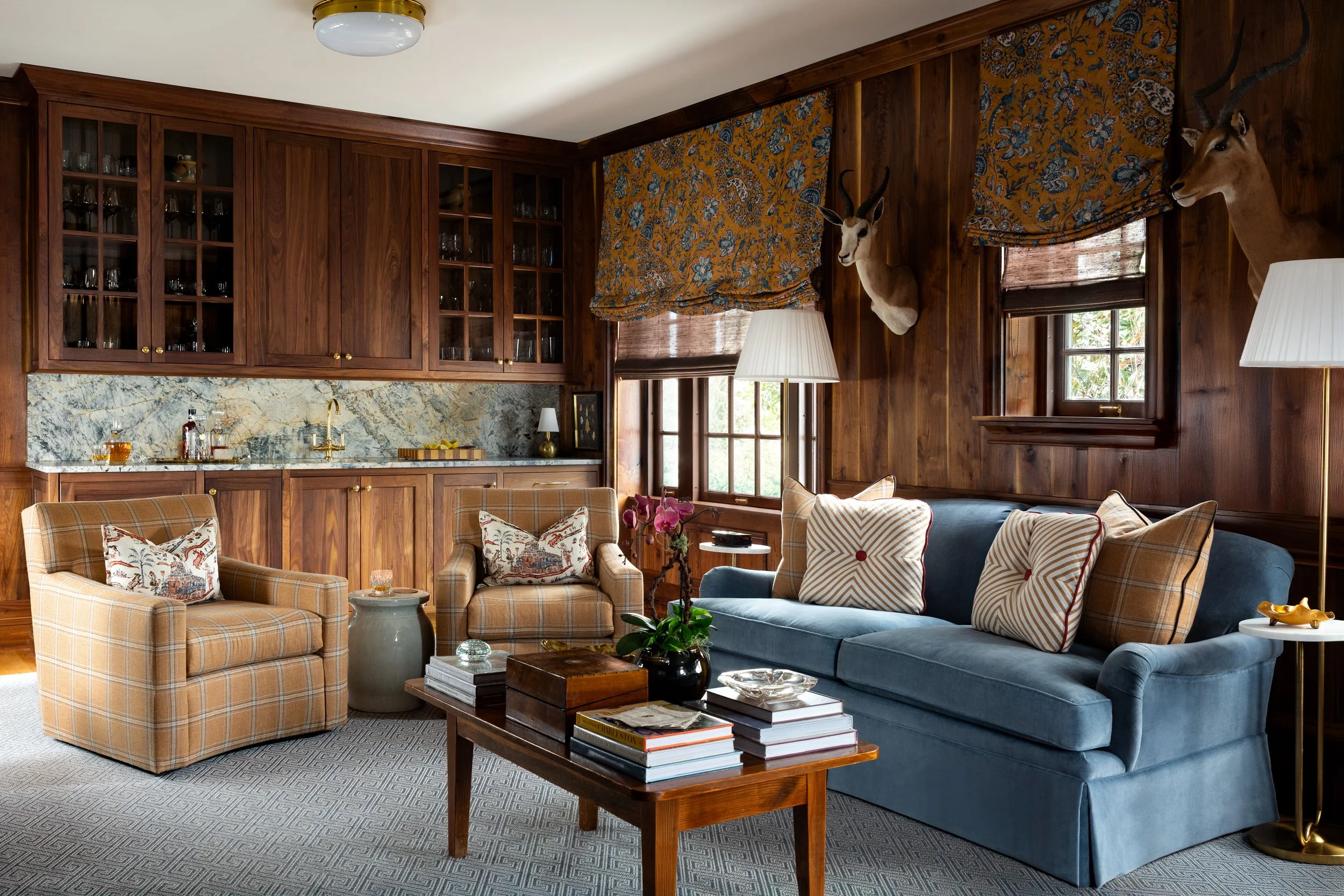 LaurenRobbinsInteriors-JohnsRoad-1258H.jpg