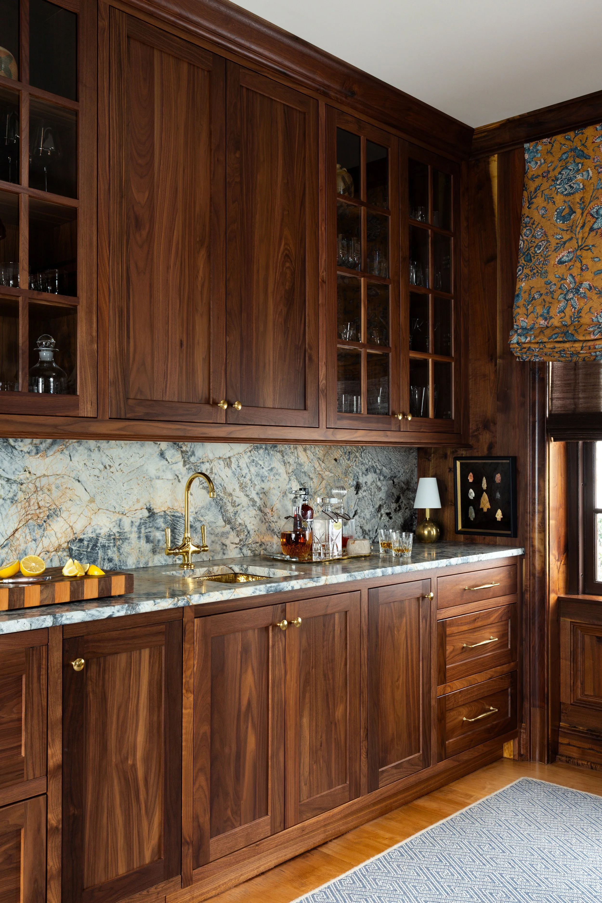 LaurenRobbinsInteriors-JohnsRoad-1327H.jpg
