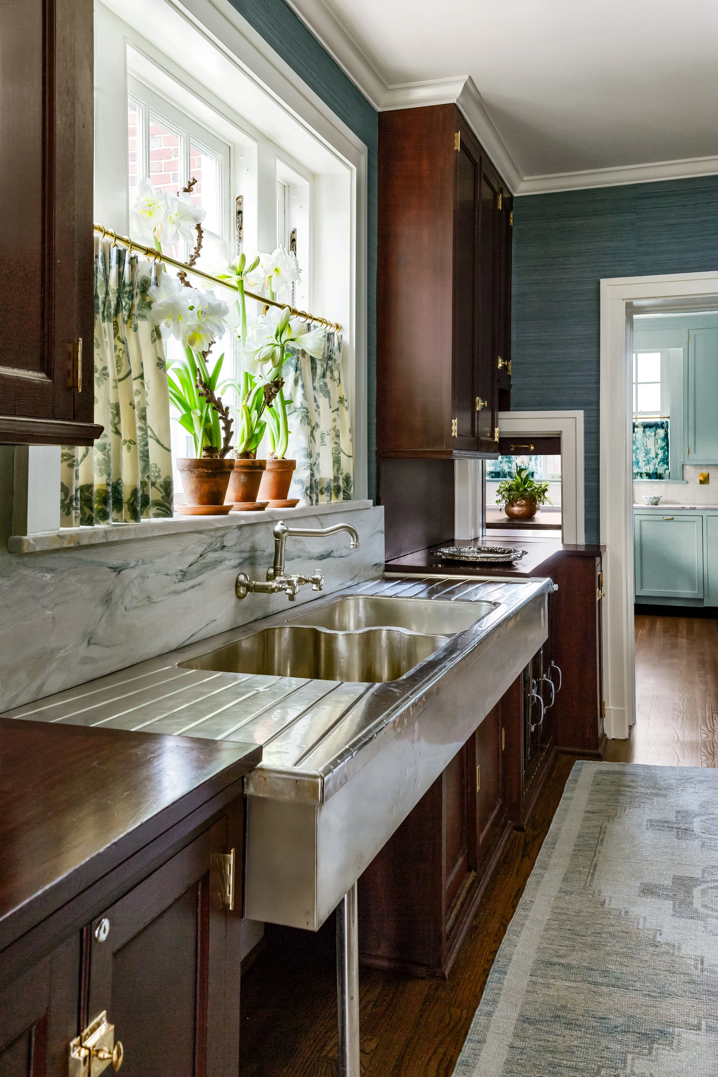 LaurenRobbinsInteriors-JohnsRoad-1049H.jpg