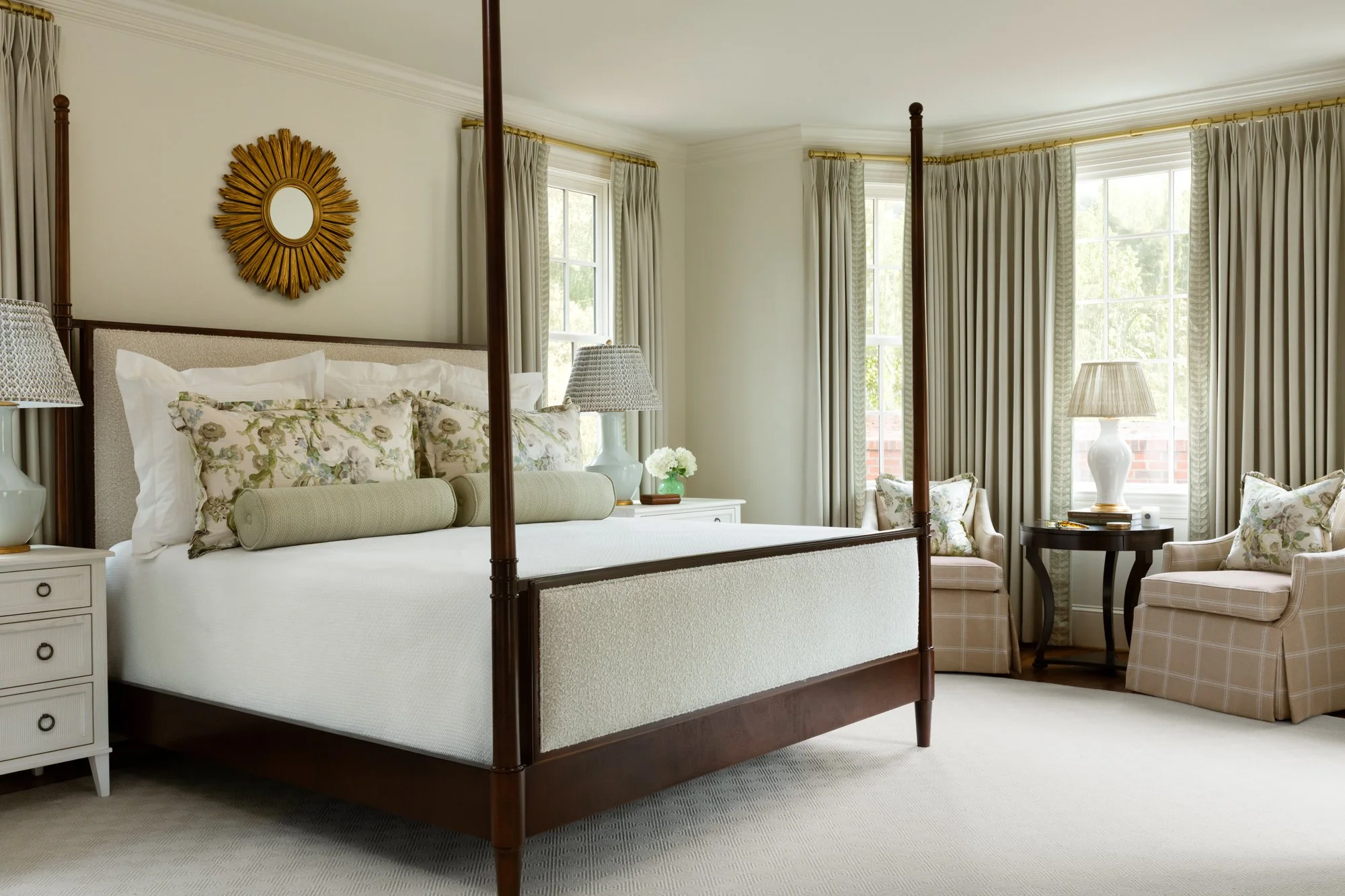 LaurenRobbinsInteriors-Knox-0047w.jpg