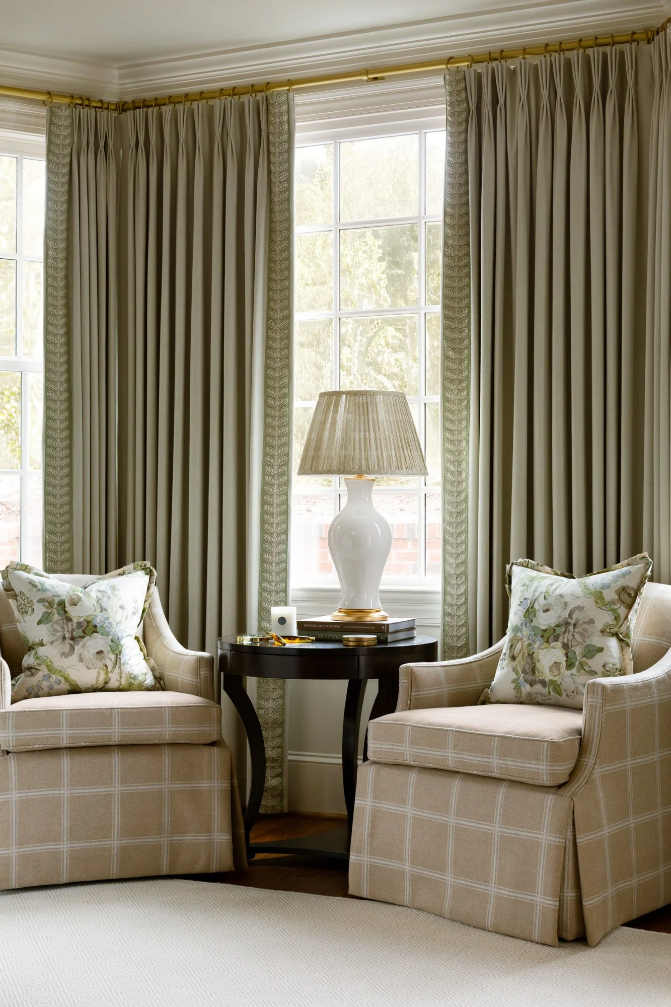 LaurenRobbinsInteriors-Knox-0063w.jpg