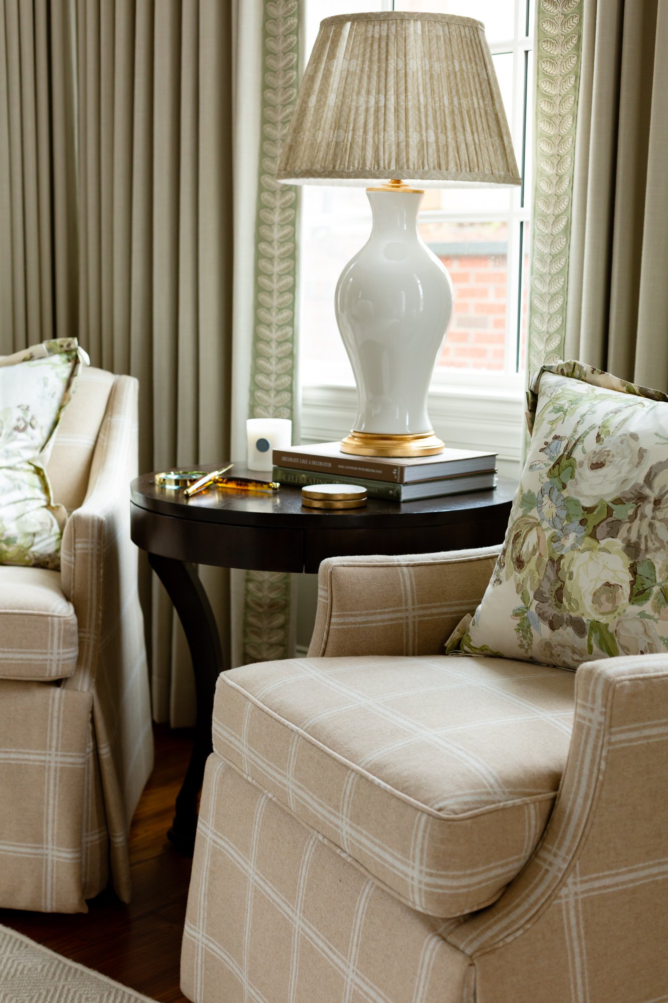 LaurenRobbinsInteriors-Knox-0072w.jpg