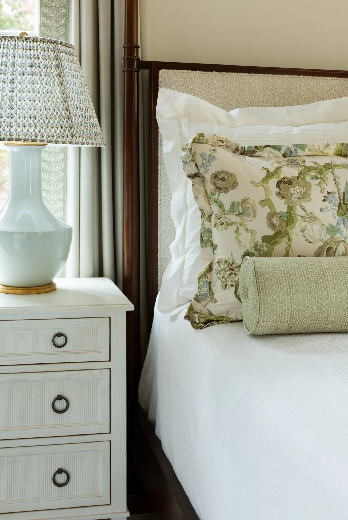 LaurenRobbinsInteriors-Knox-0078w.jpg