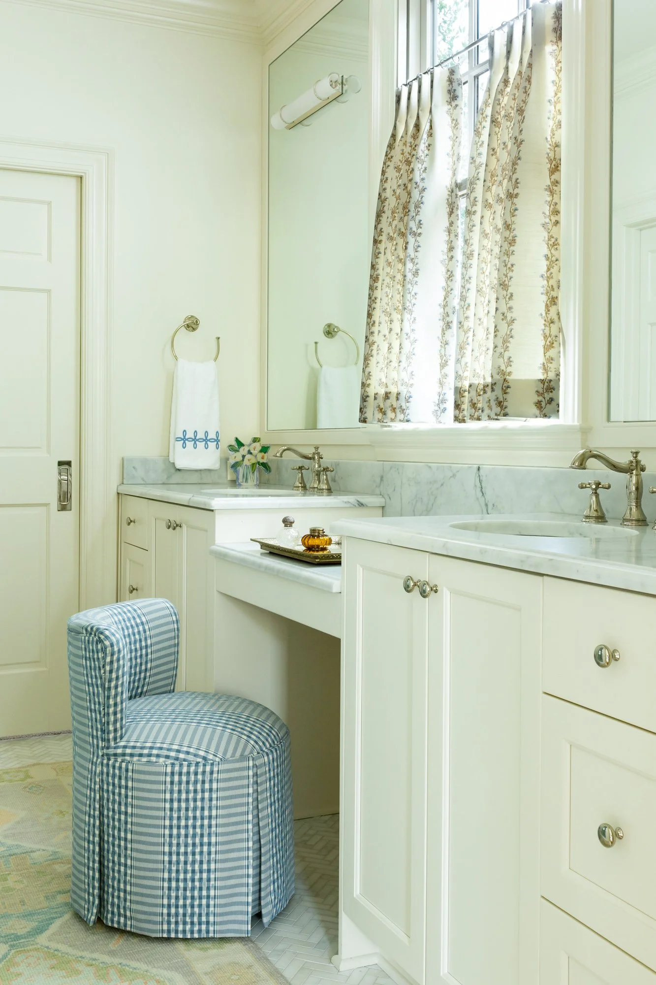 LaurenRobbinsInteriors-Knox-0091w.jpg