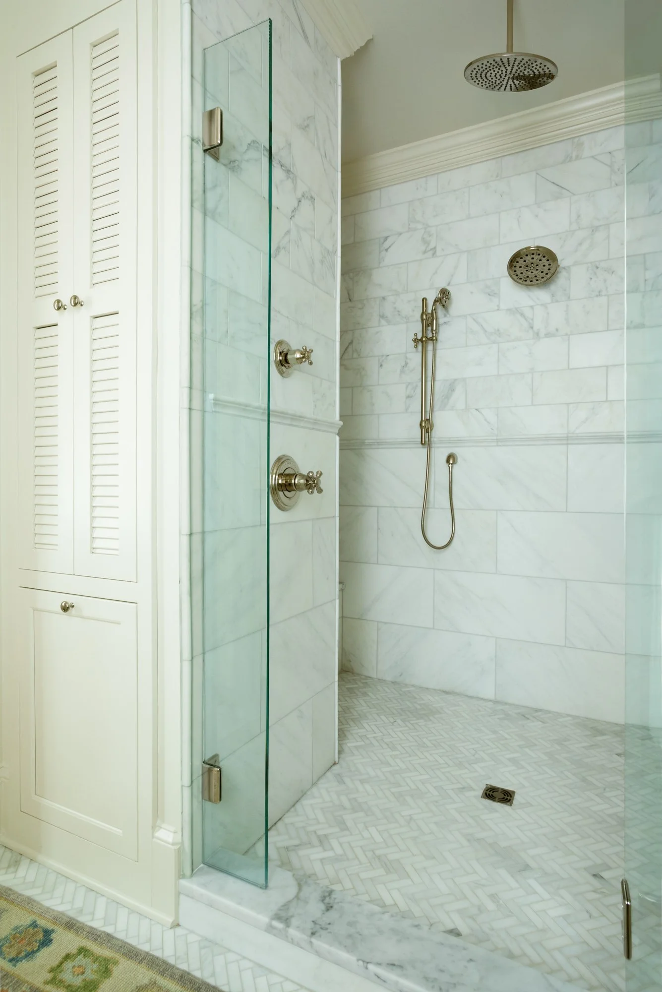 LaurenRobbinsInteriors-Knox-0106w.jpg